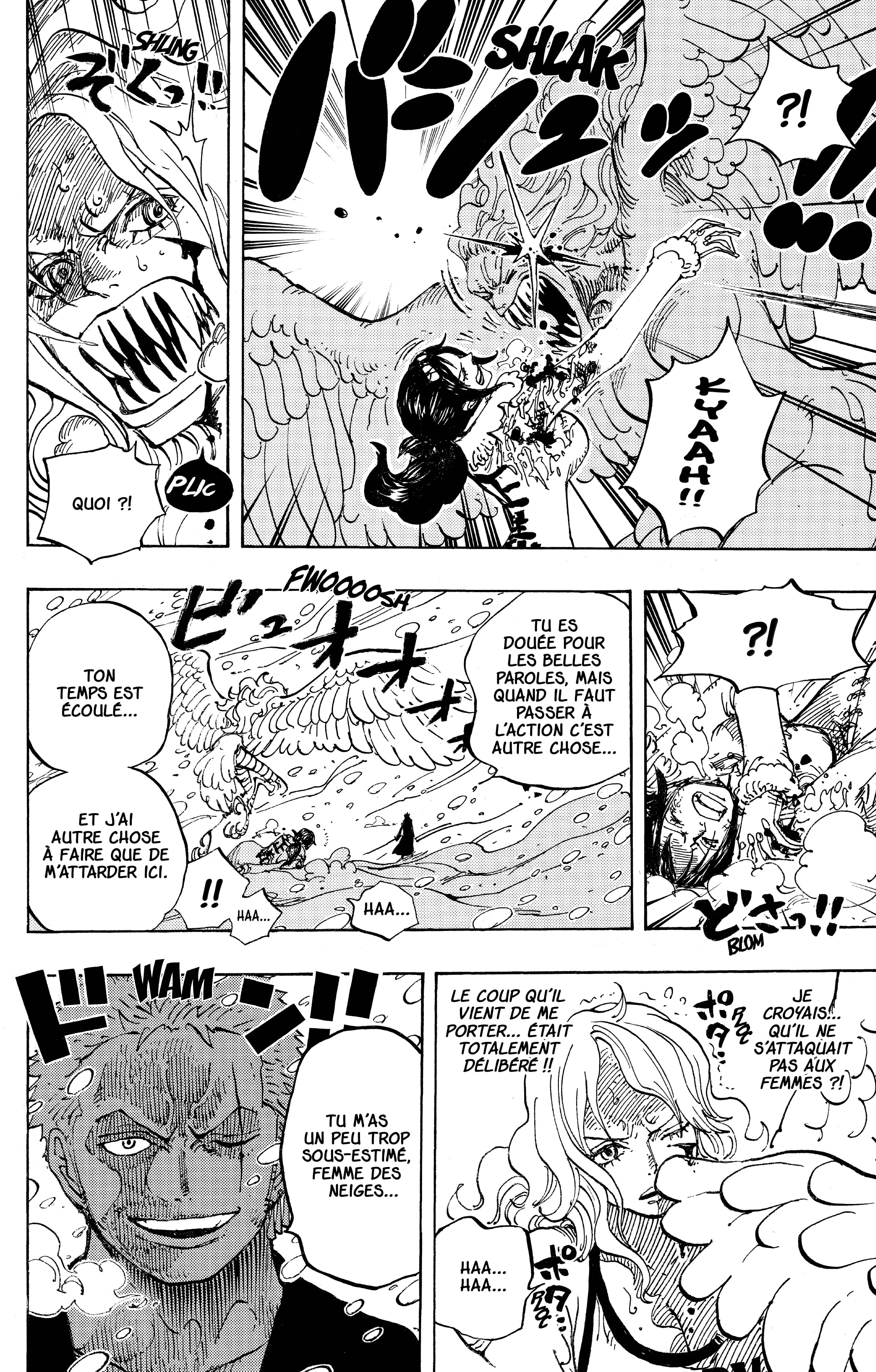 Chapter Image 408