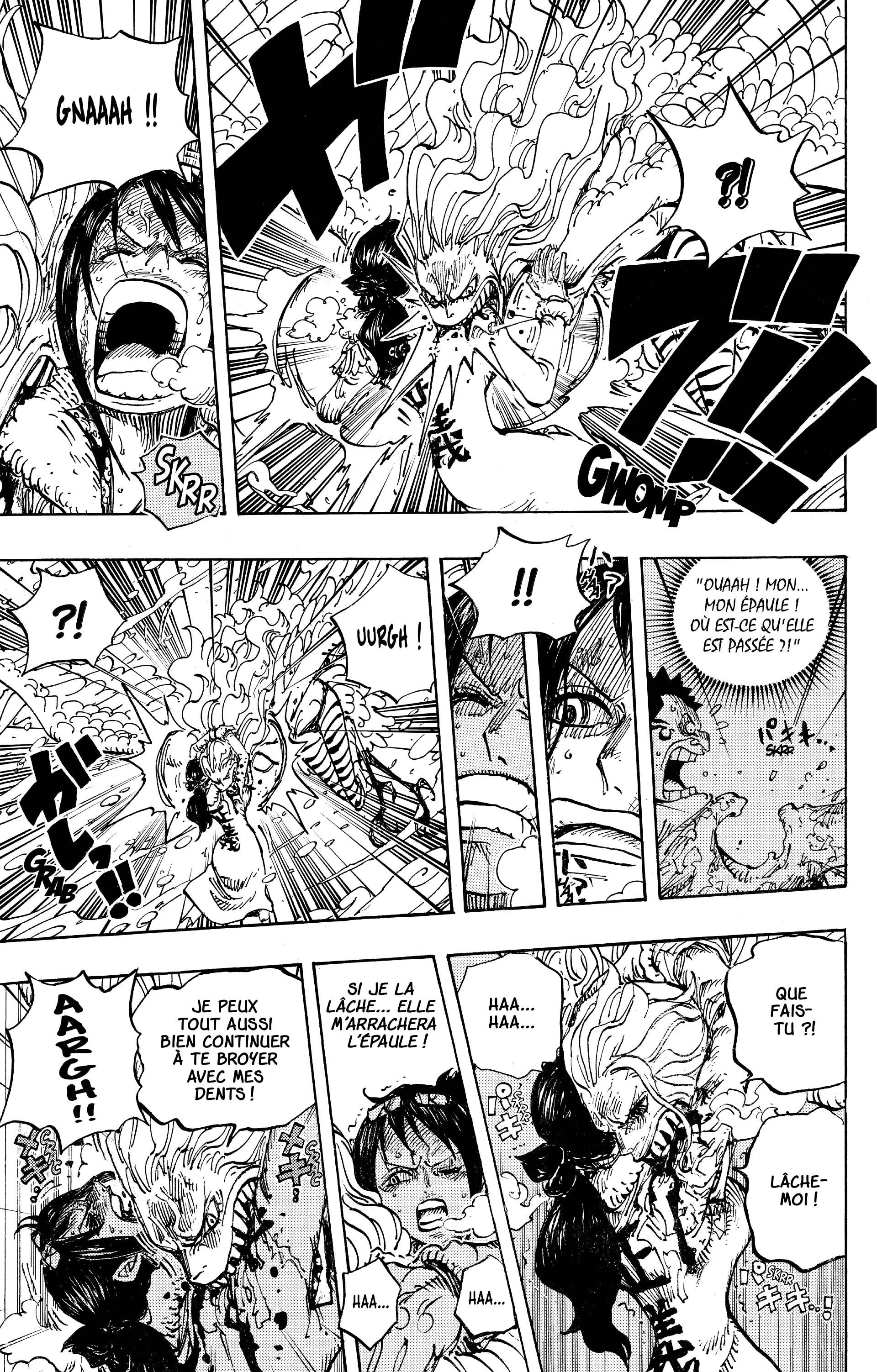 Chapter Image 371