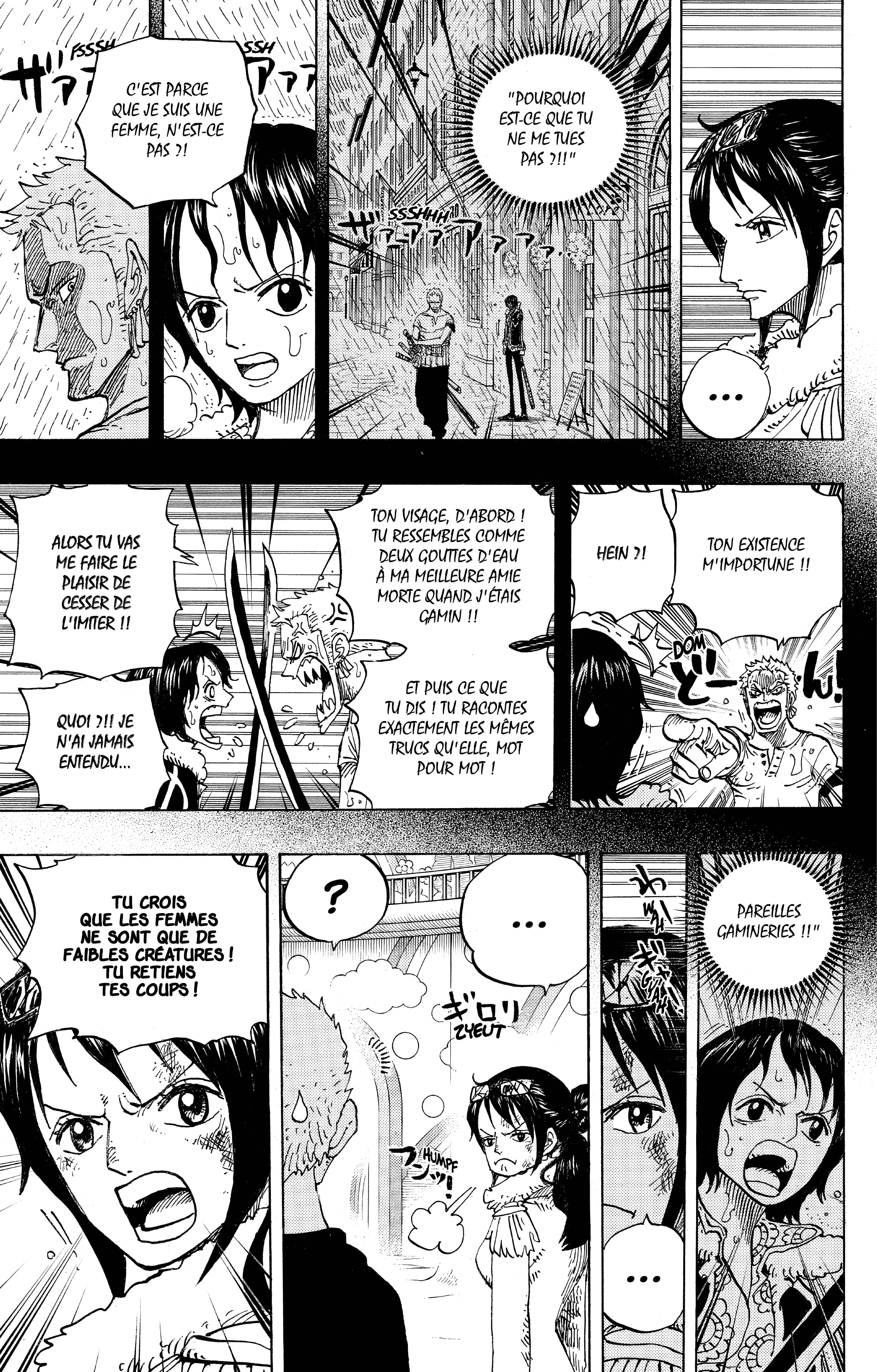 Chapter Image 149