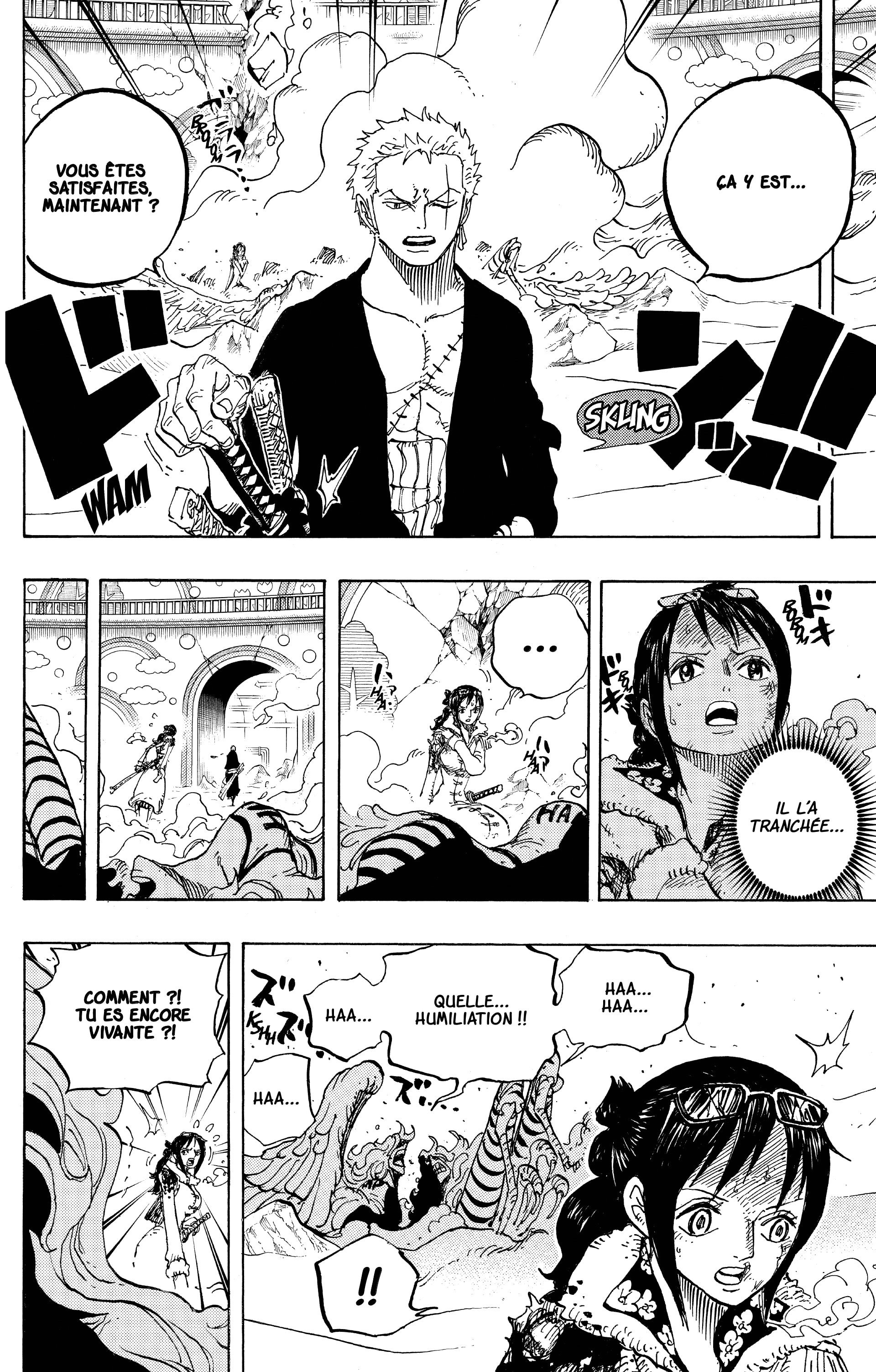 Chapter Image 519