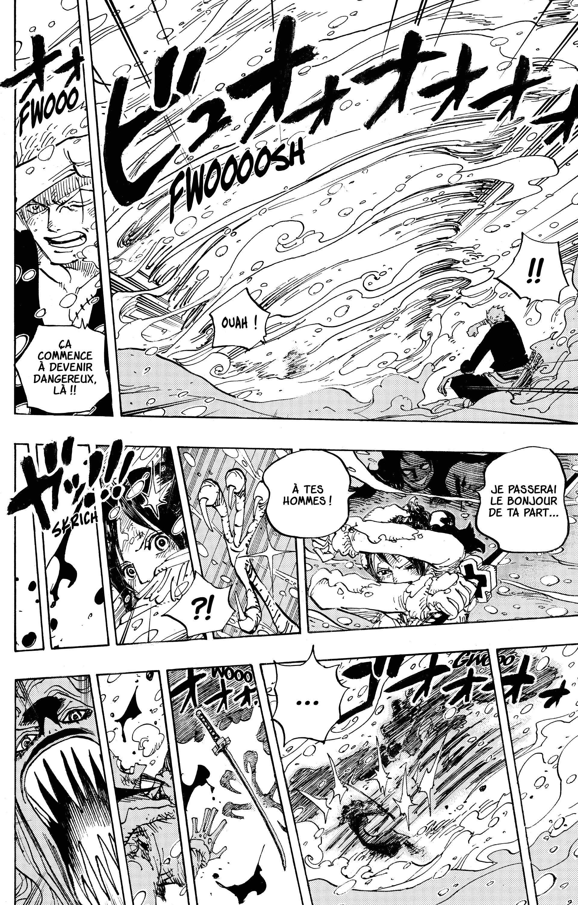 Chapter Image 334