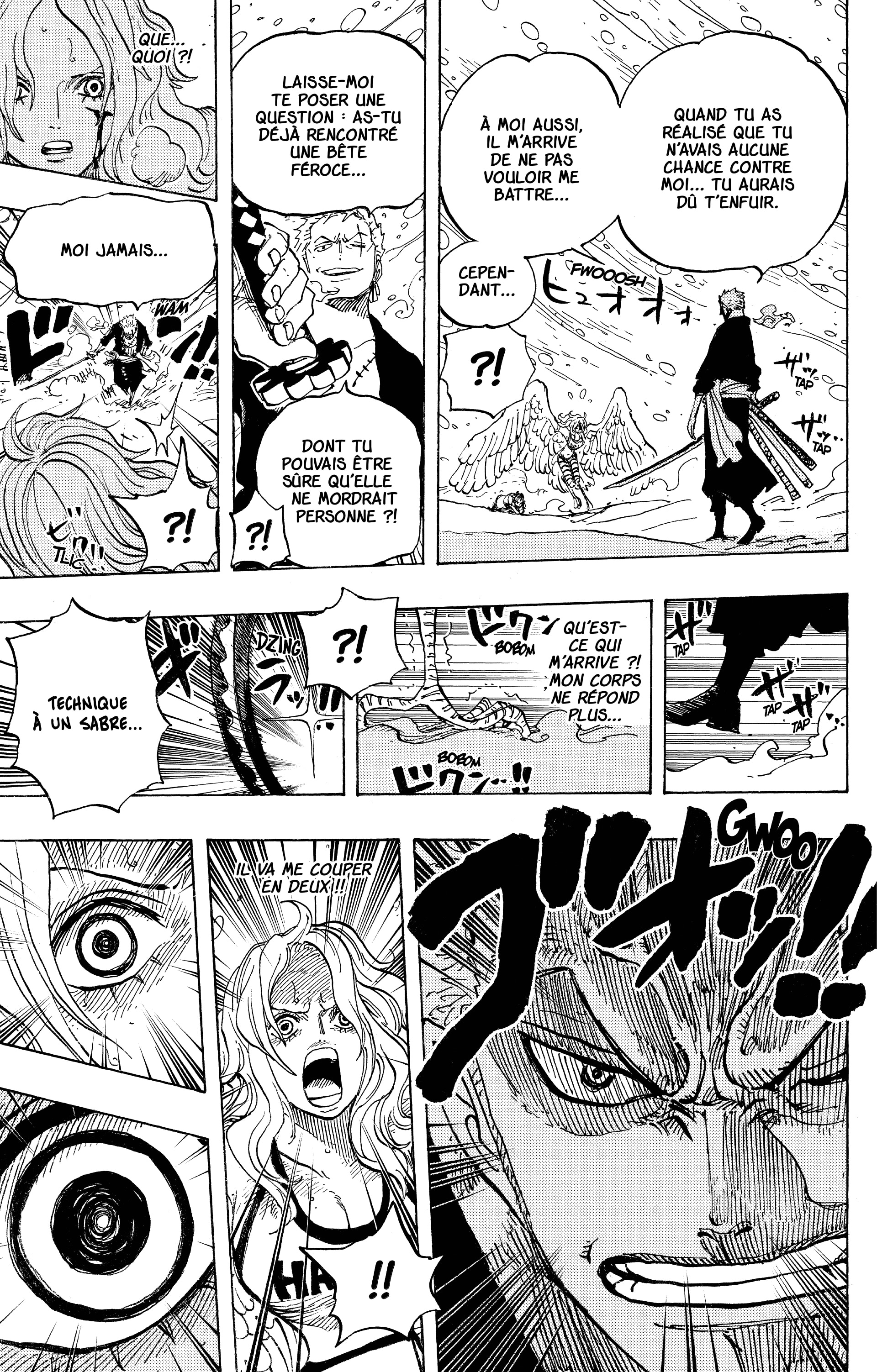 Chapter Image 445