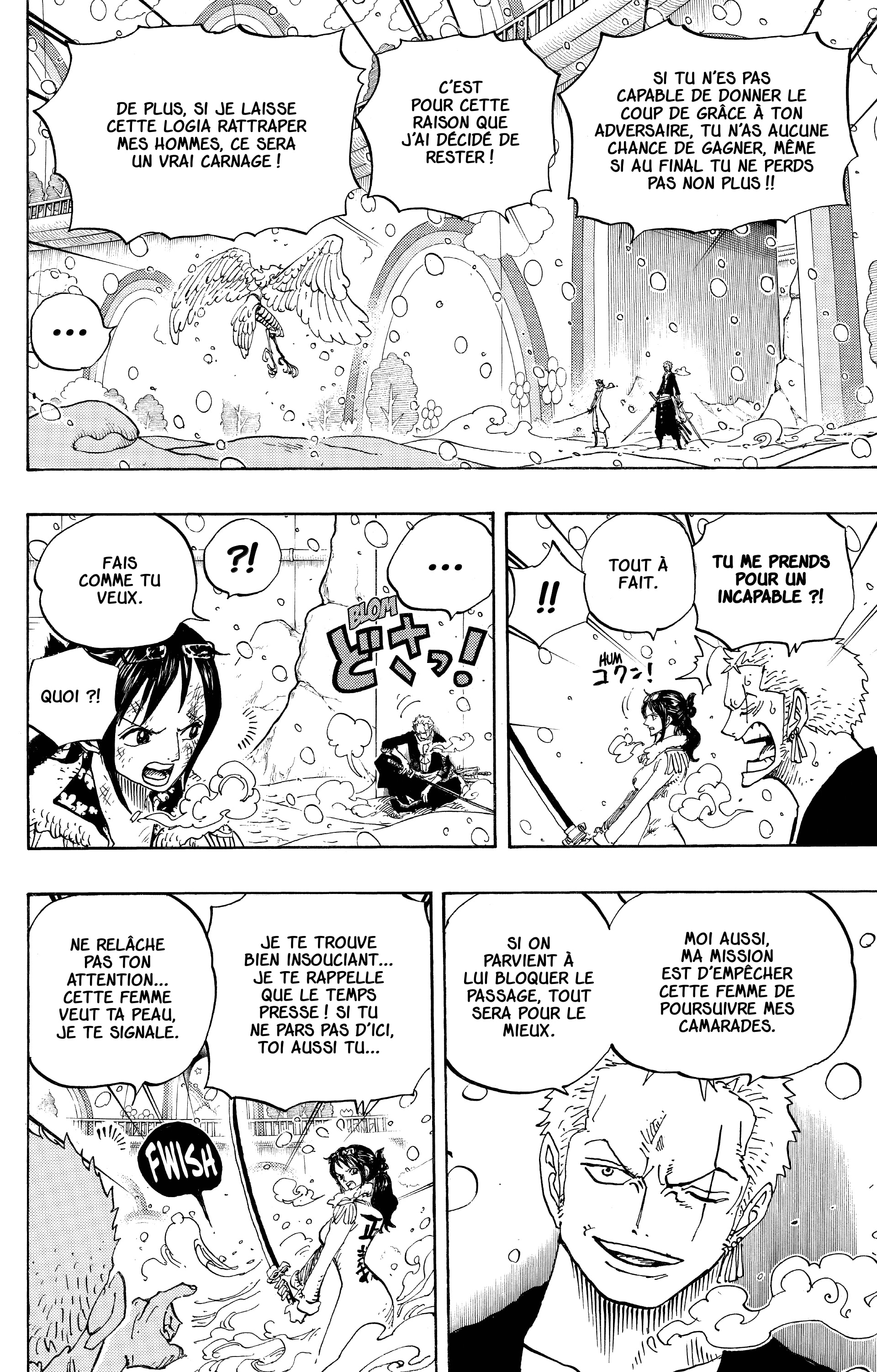 Chapter Image 186
