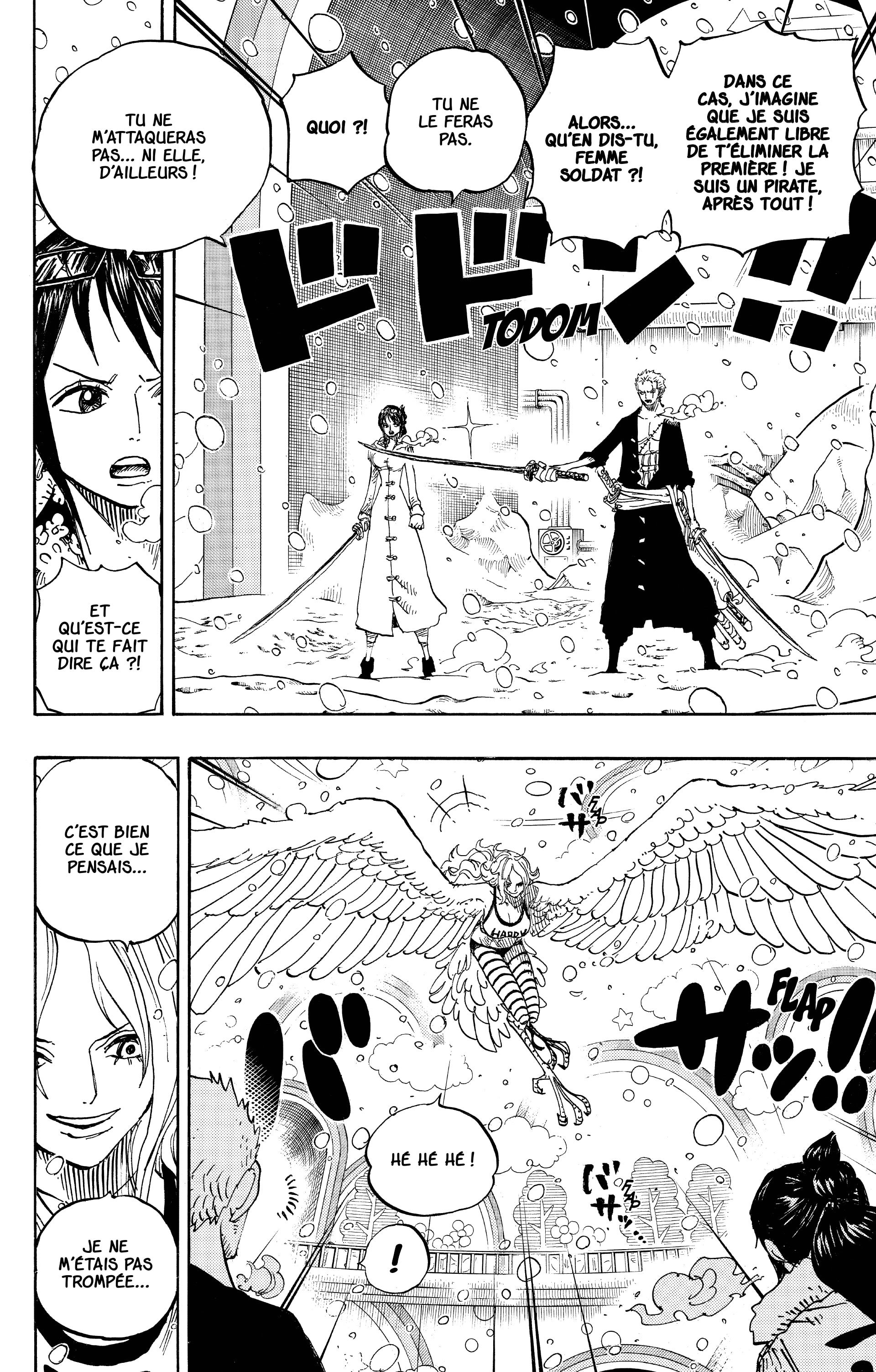 Chapter Image 112