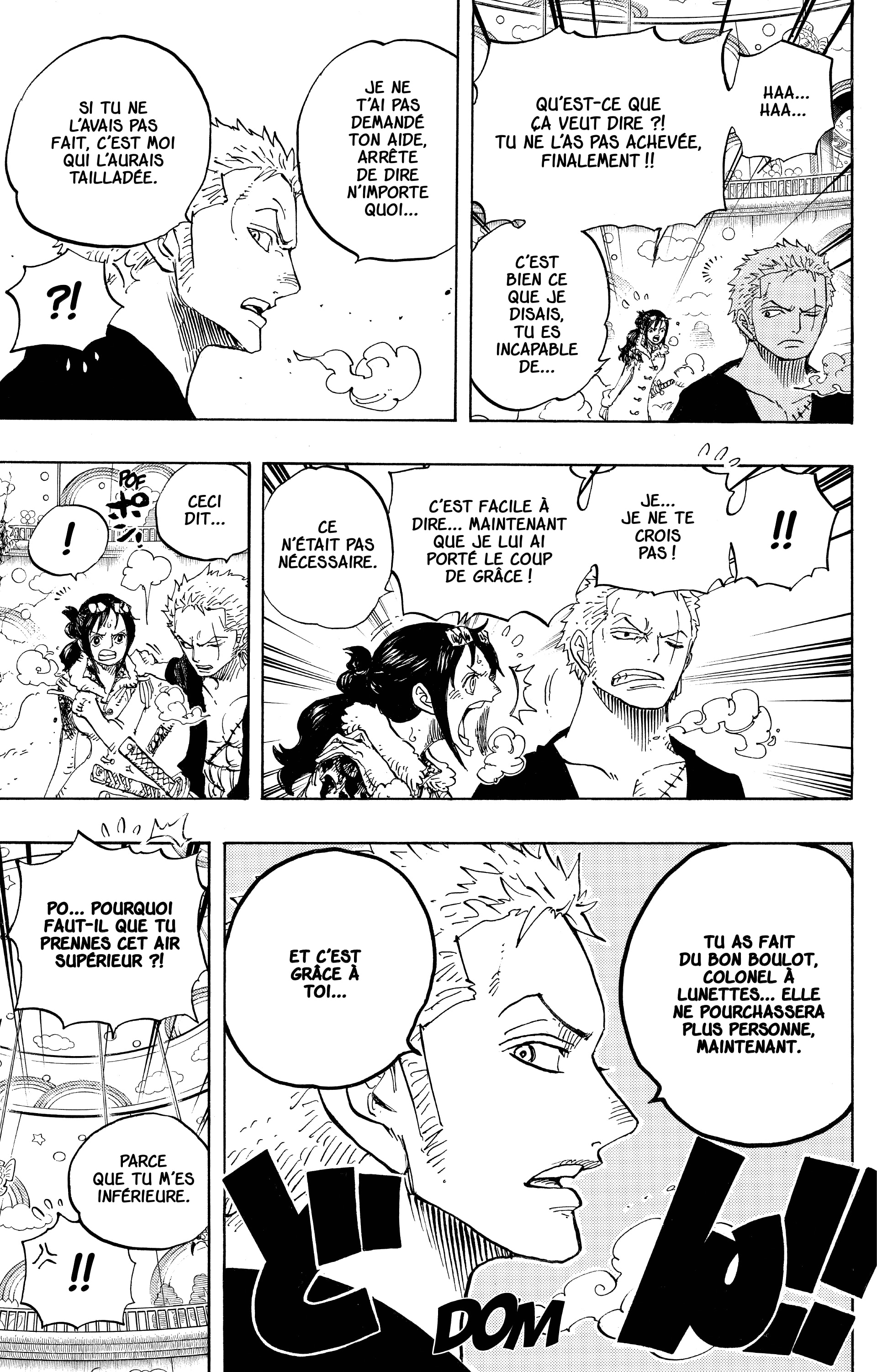 Chapter Image 630