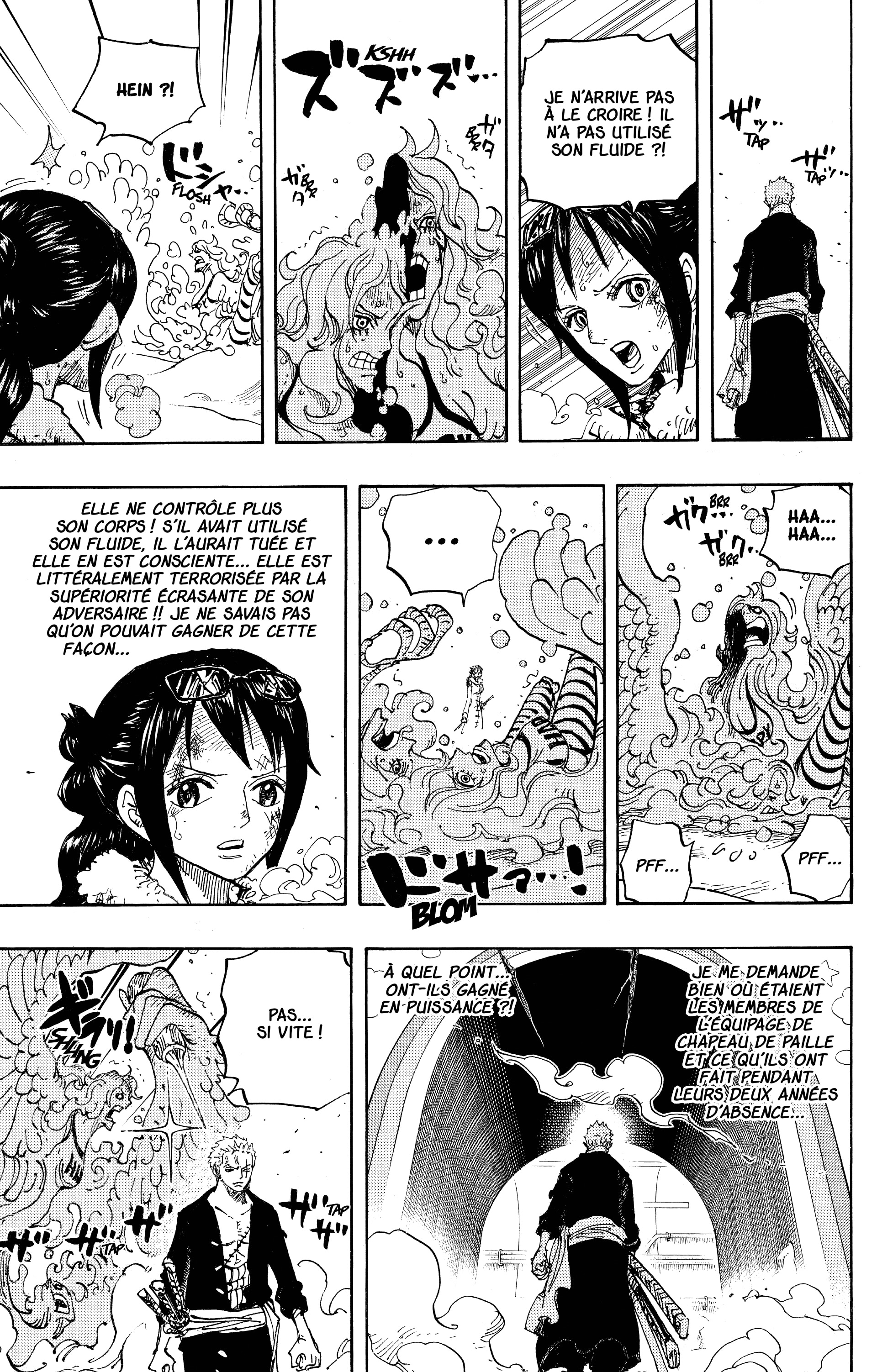 Chapter Image 556