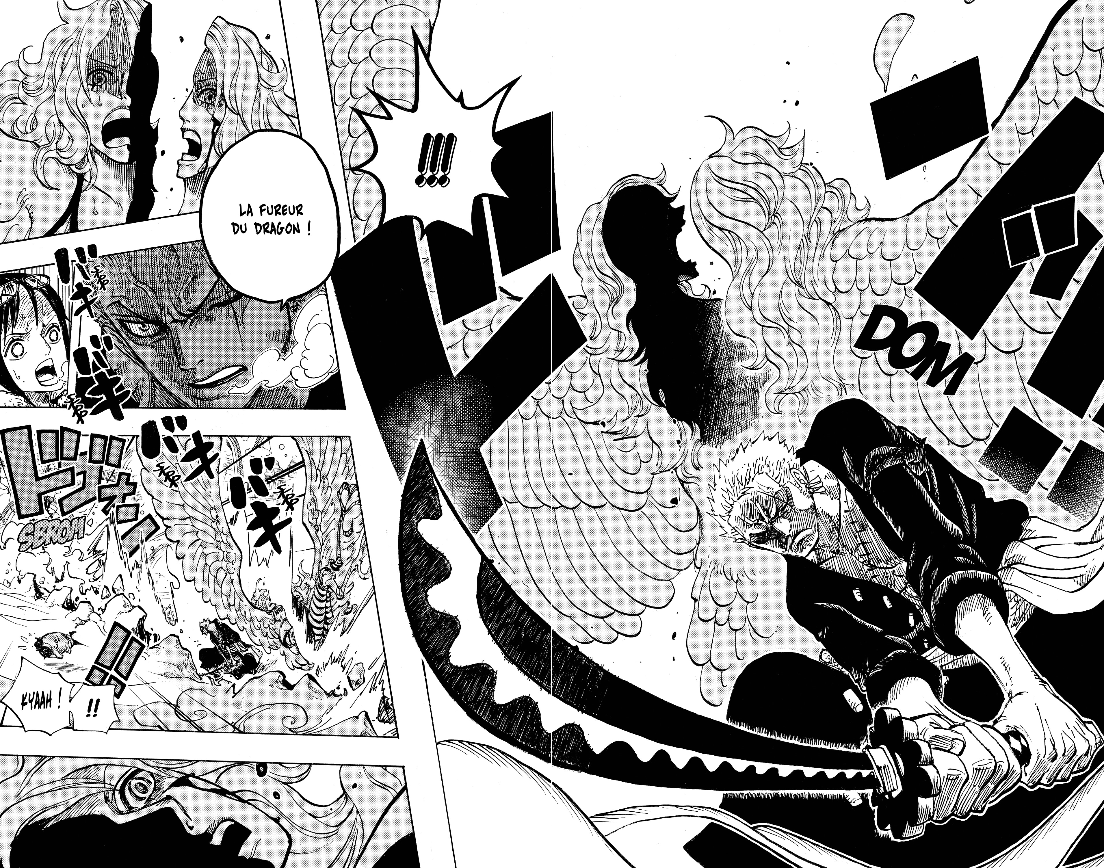 Chapter Image 482