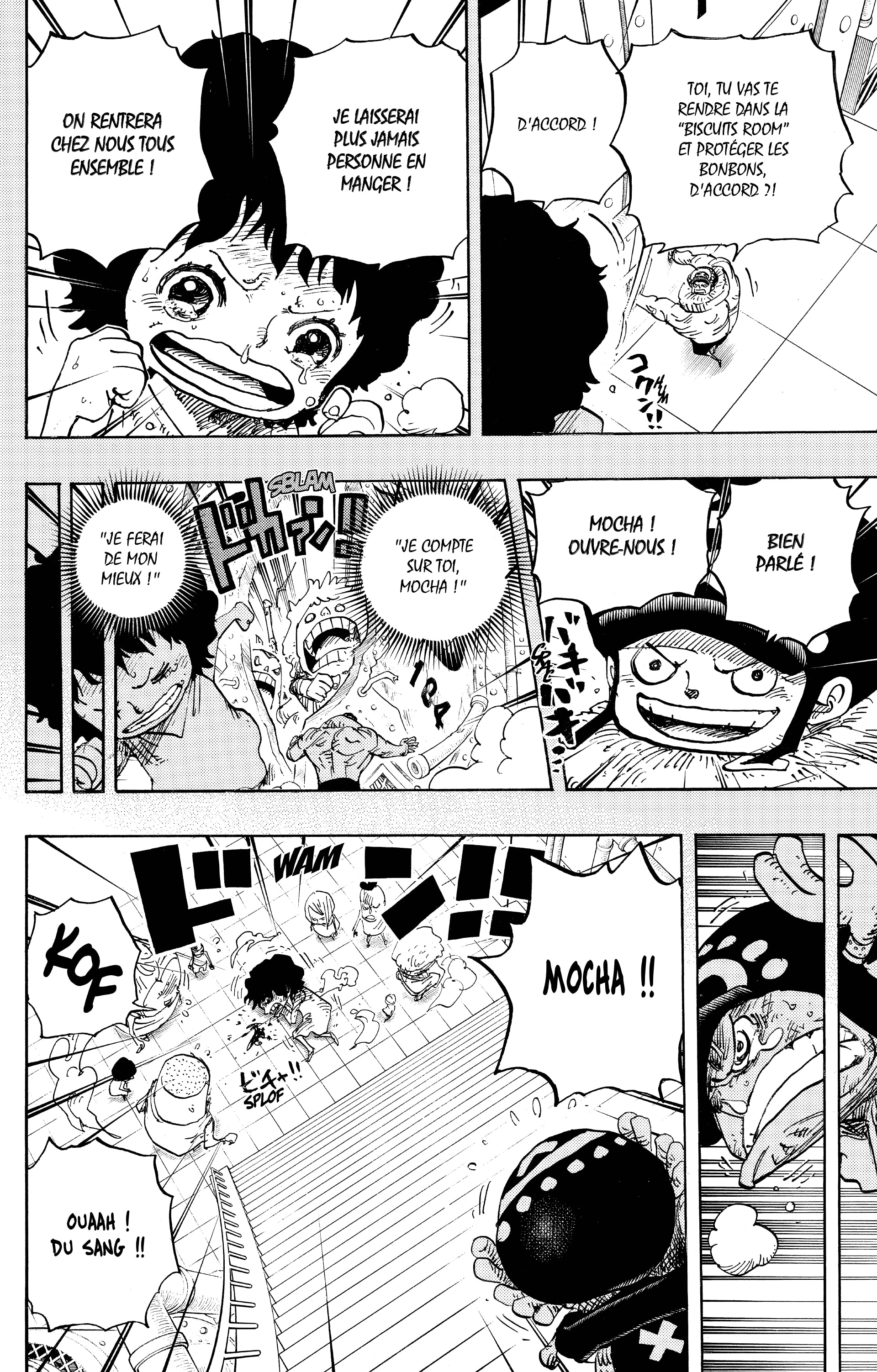 Chapter Image 482