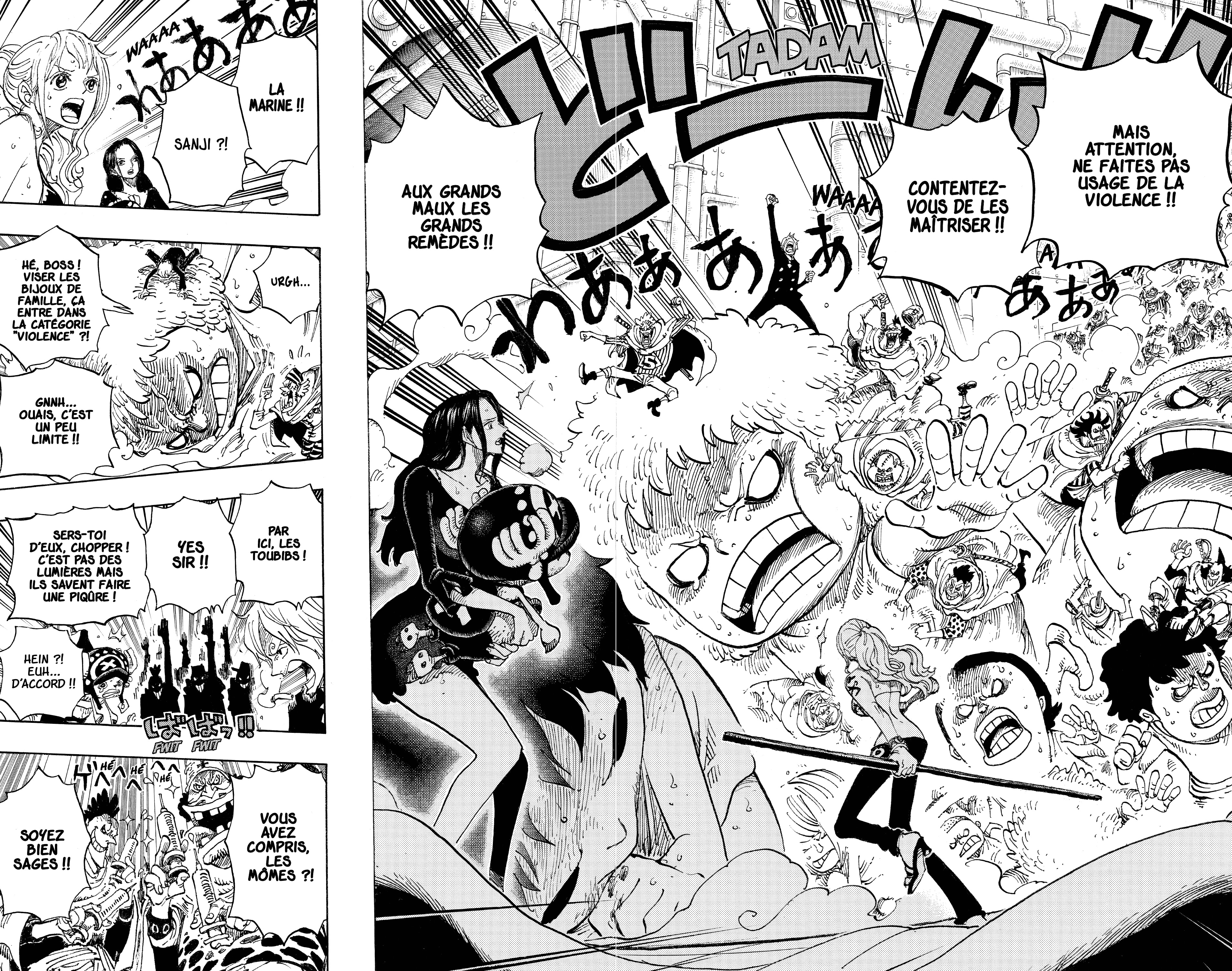 Chapter Image 556