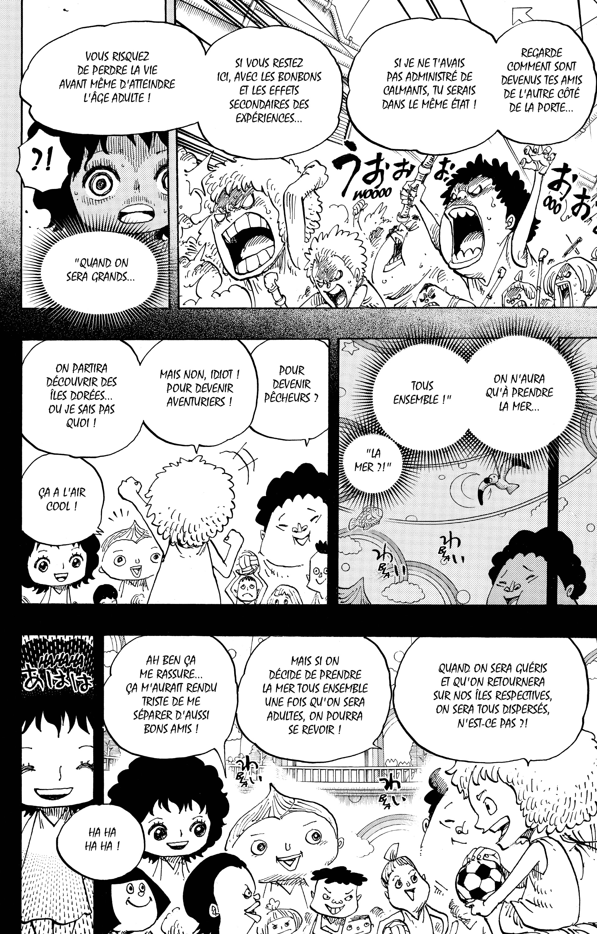 Chapter Image 334