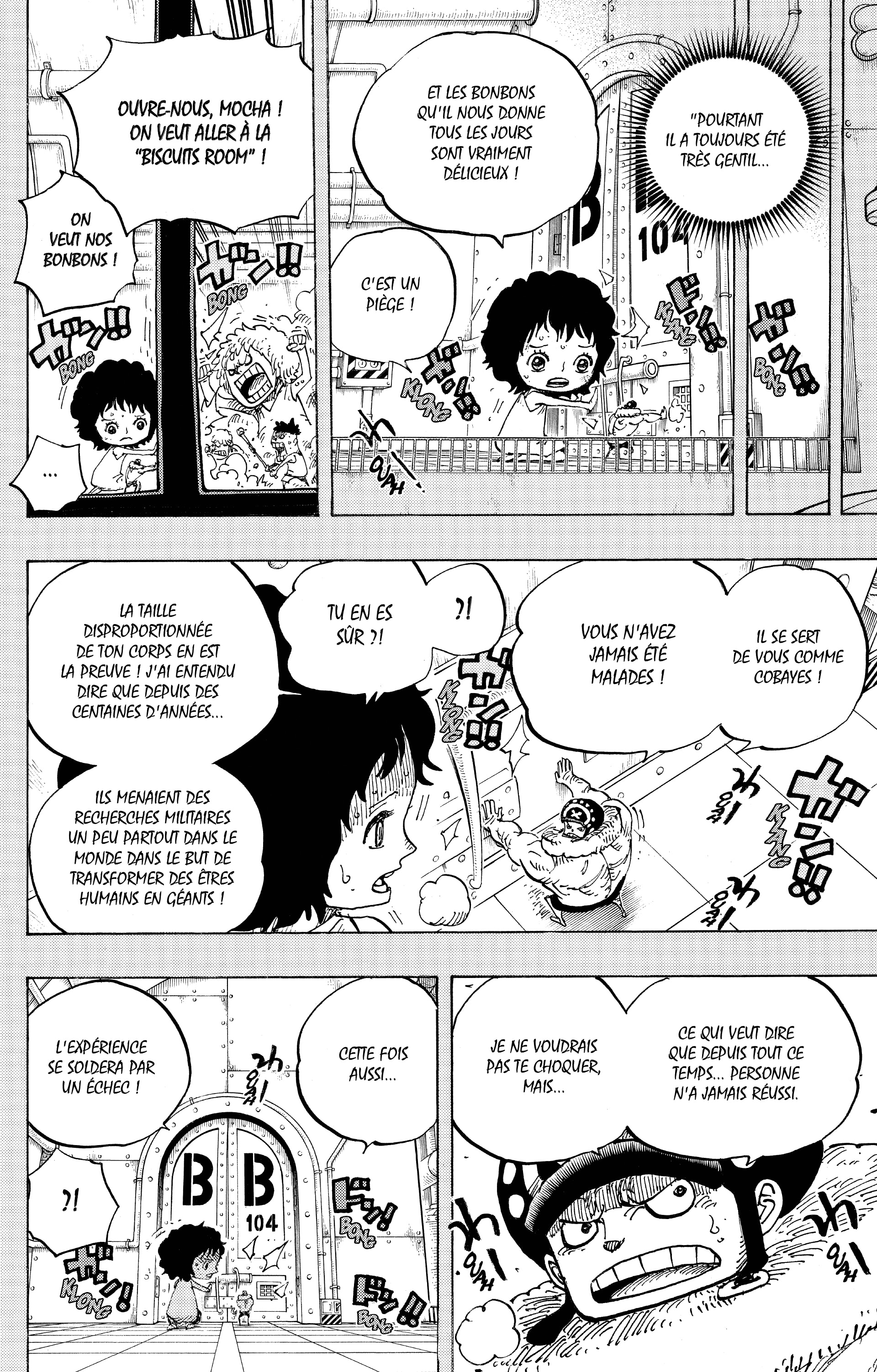 Chapter Image 260