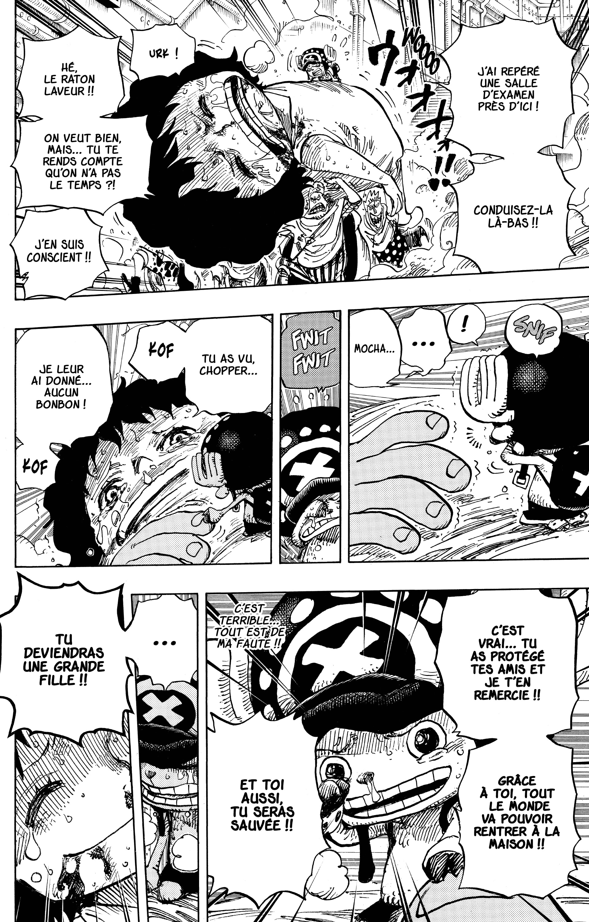 Chapter Image 593