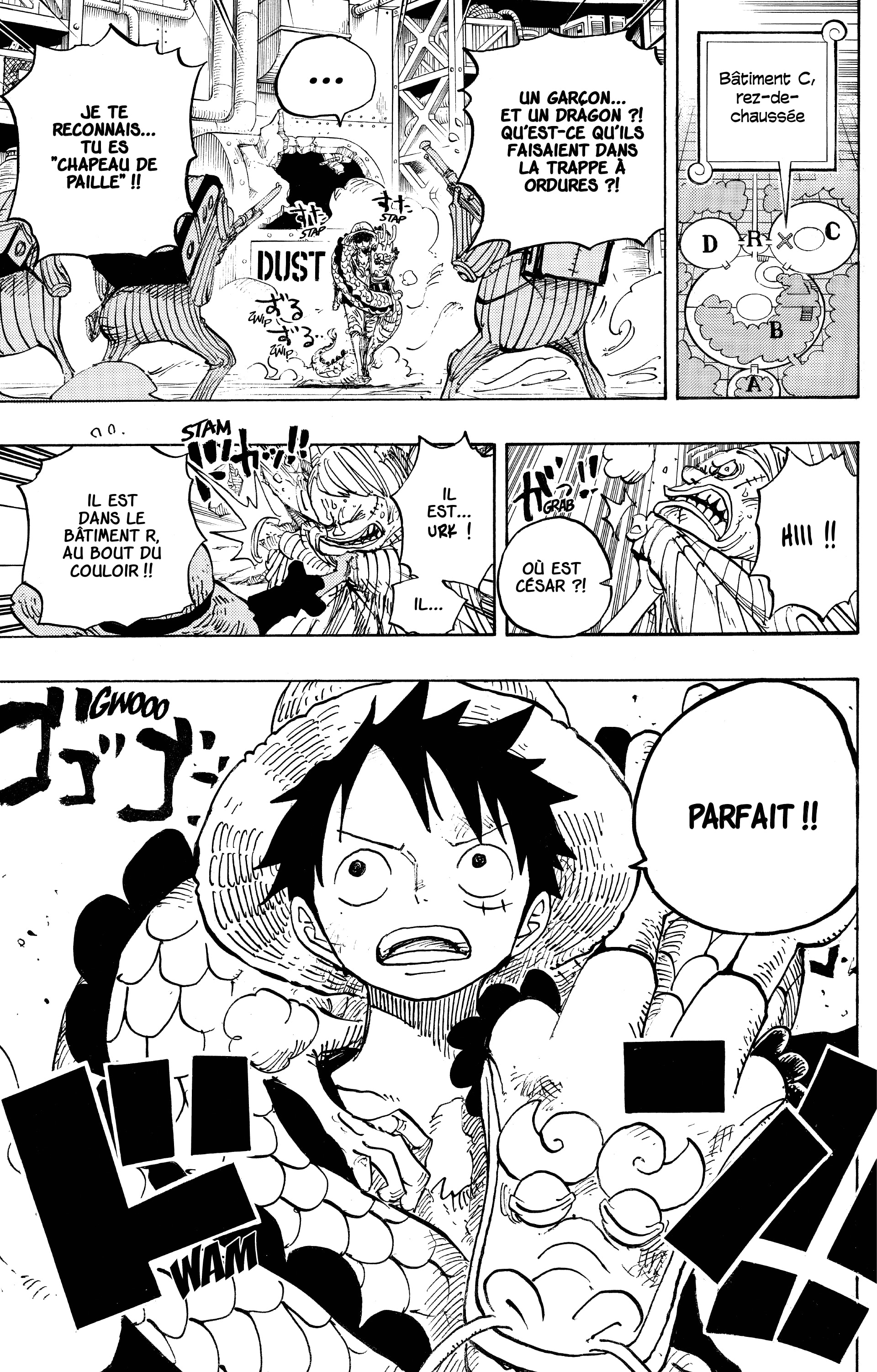 Chapter Image 630