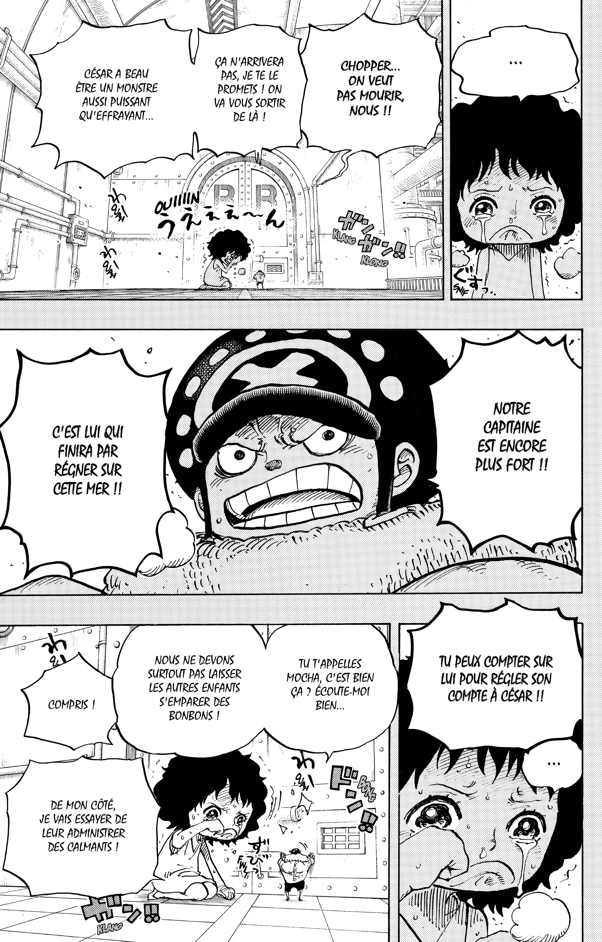 Chapter Image 445