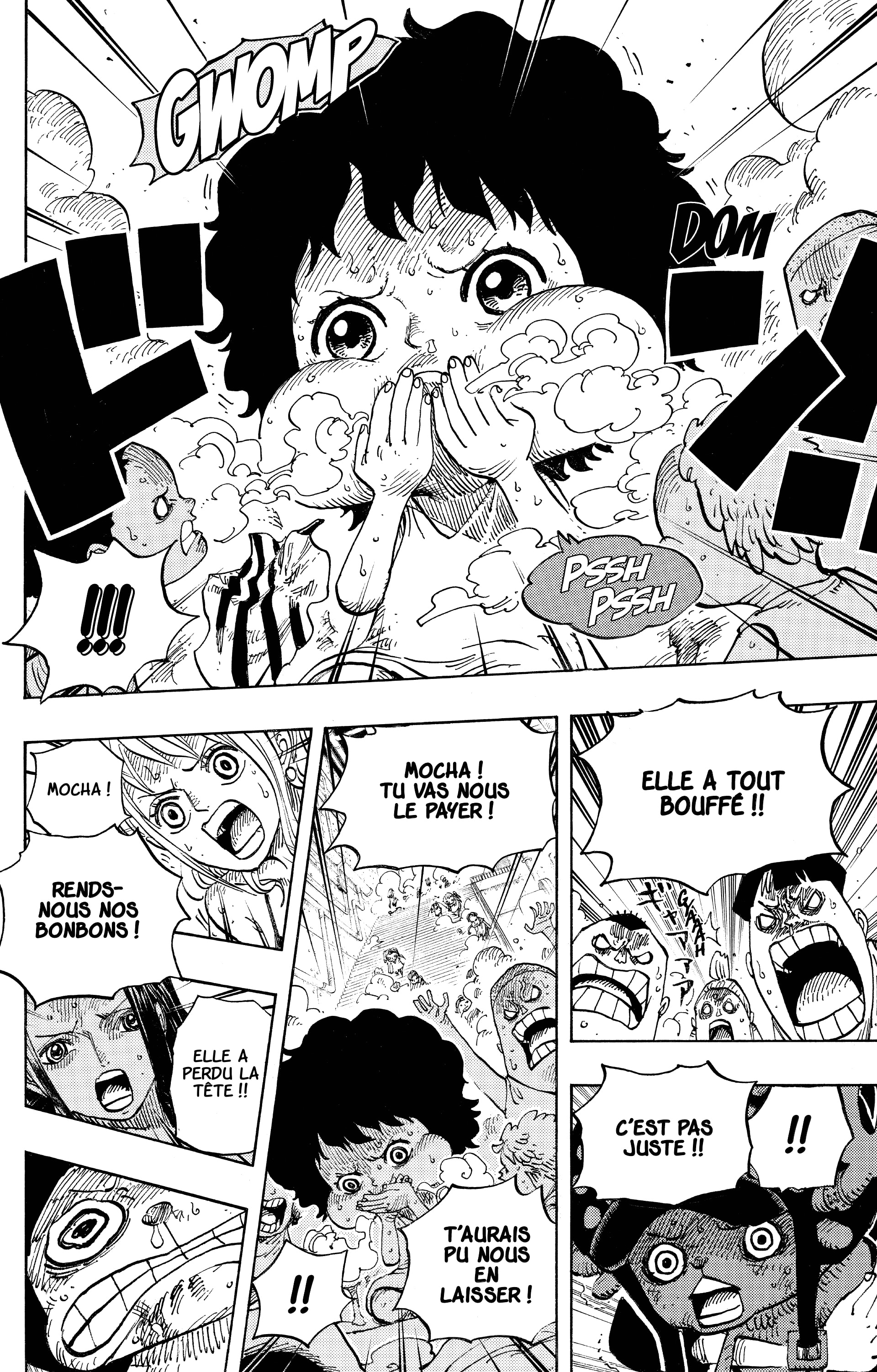 Chapter Image 186