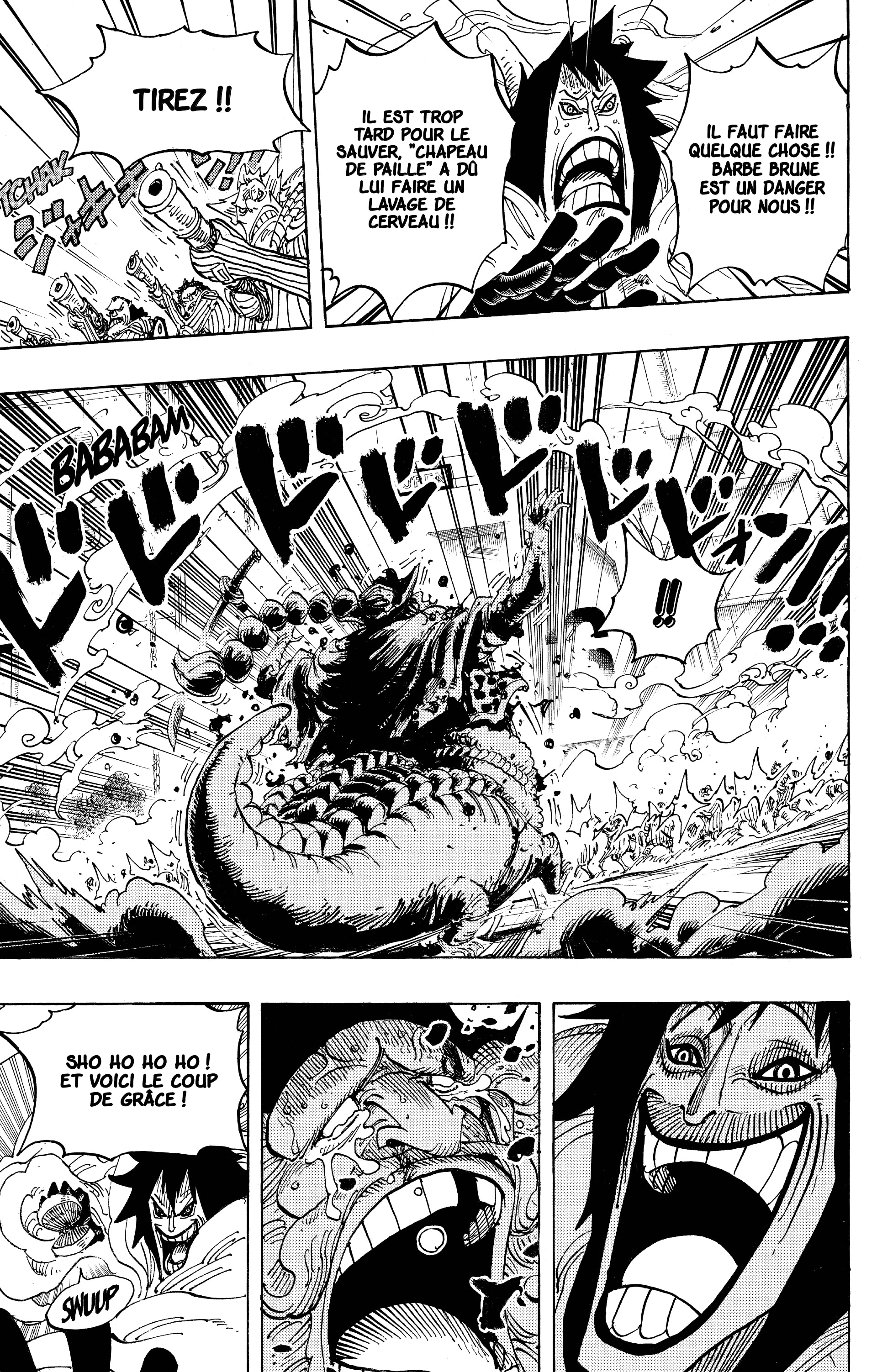 Chapter Image 297