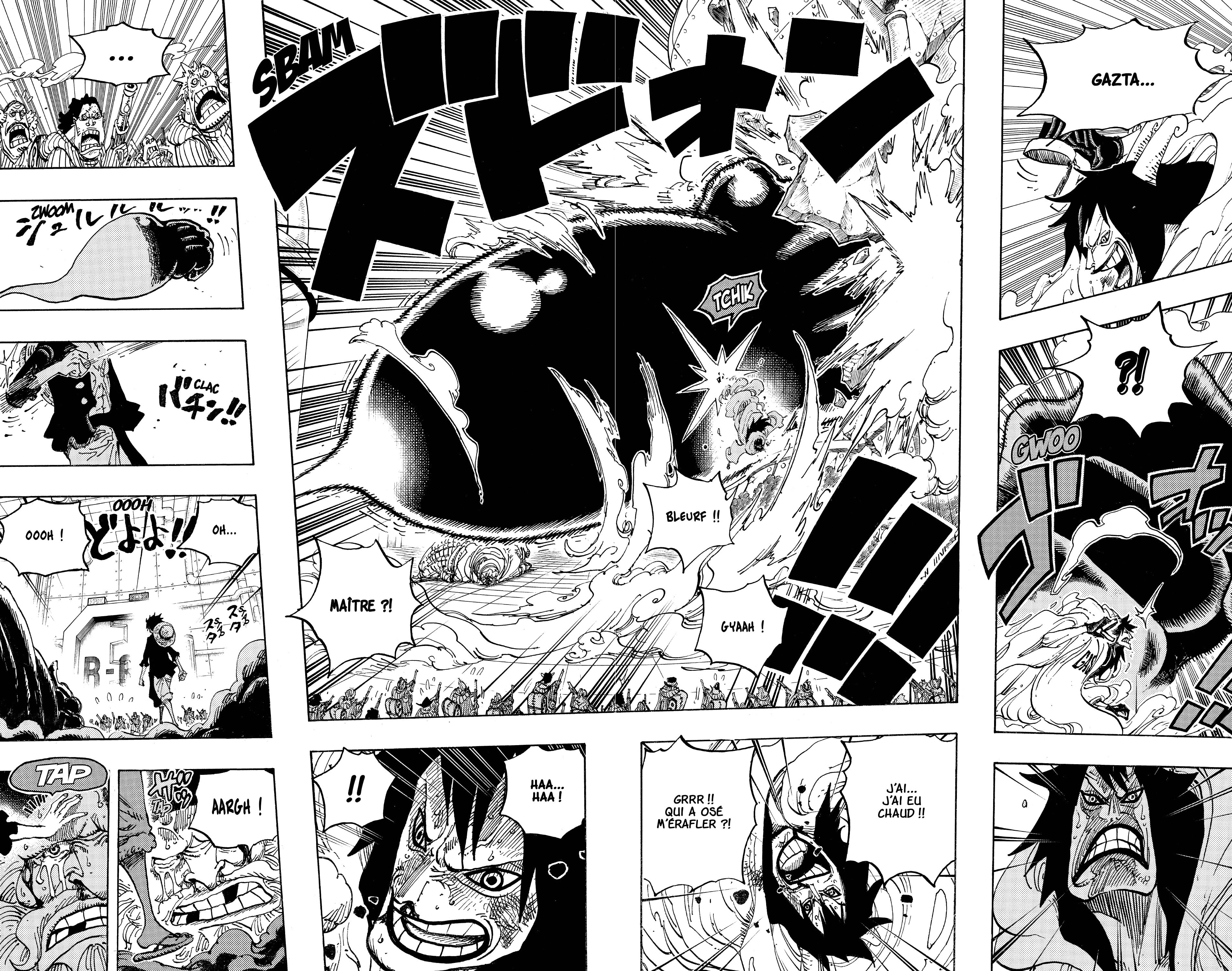 Chapter Image 334
