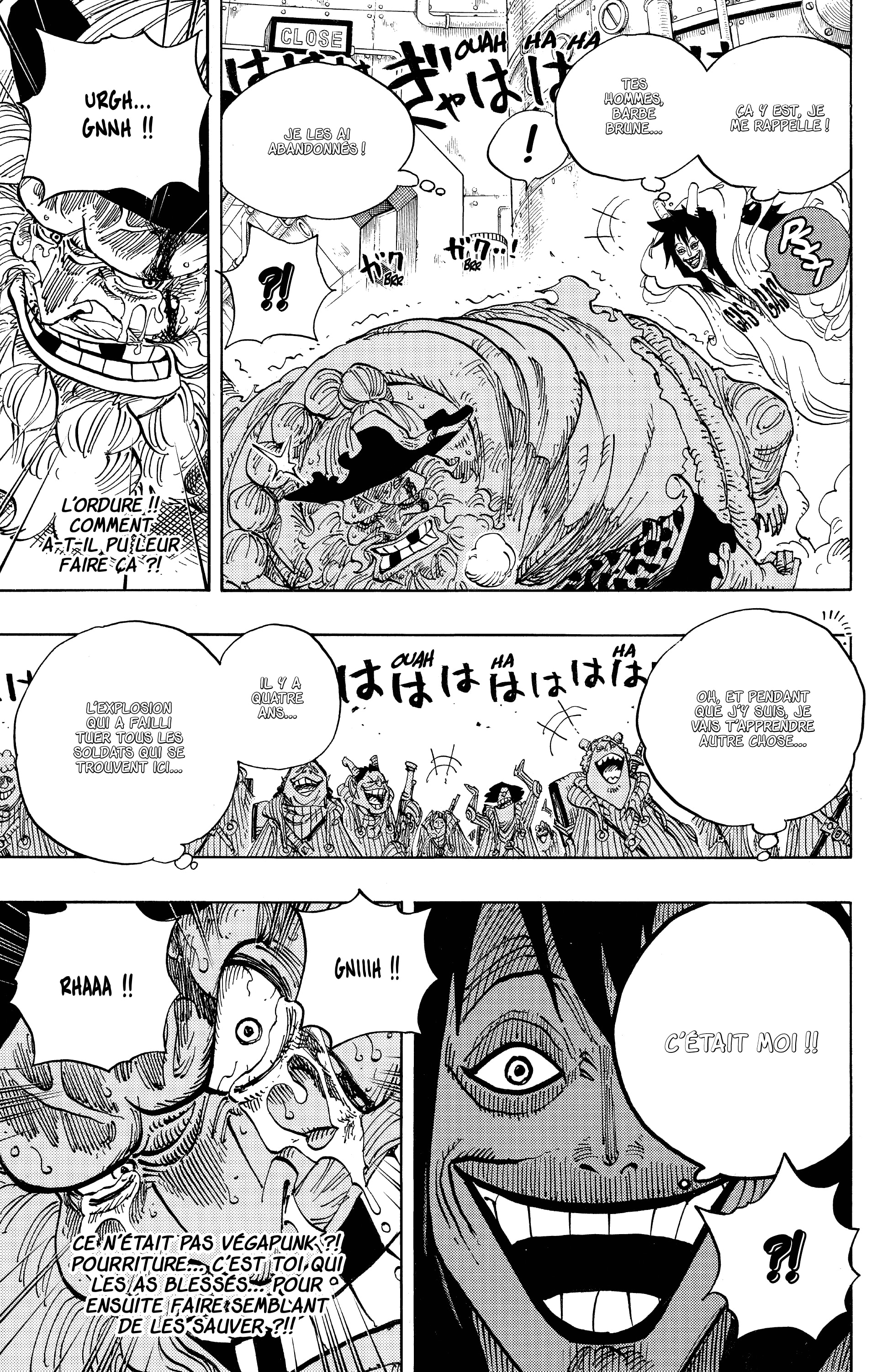 Chapter Image 223