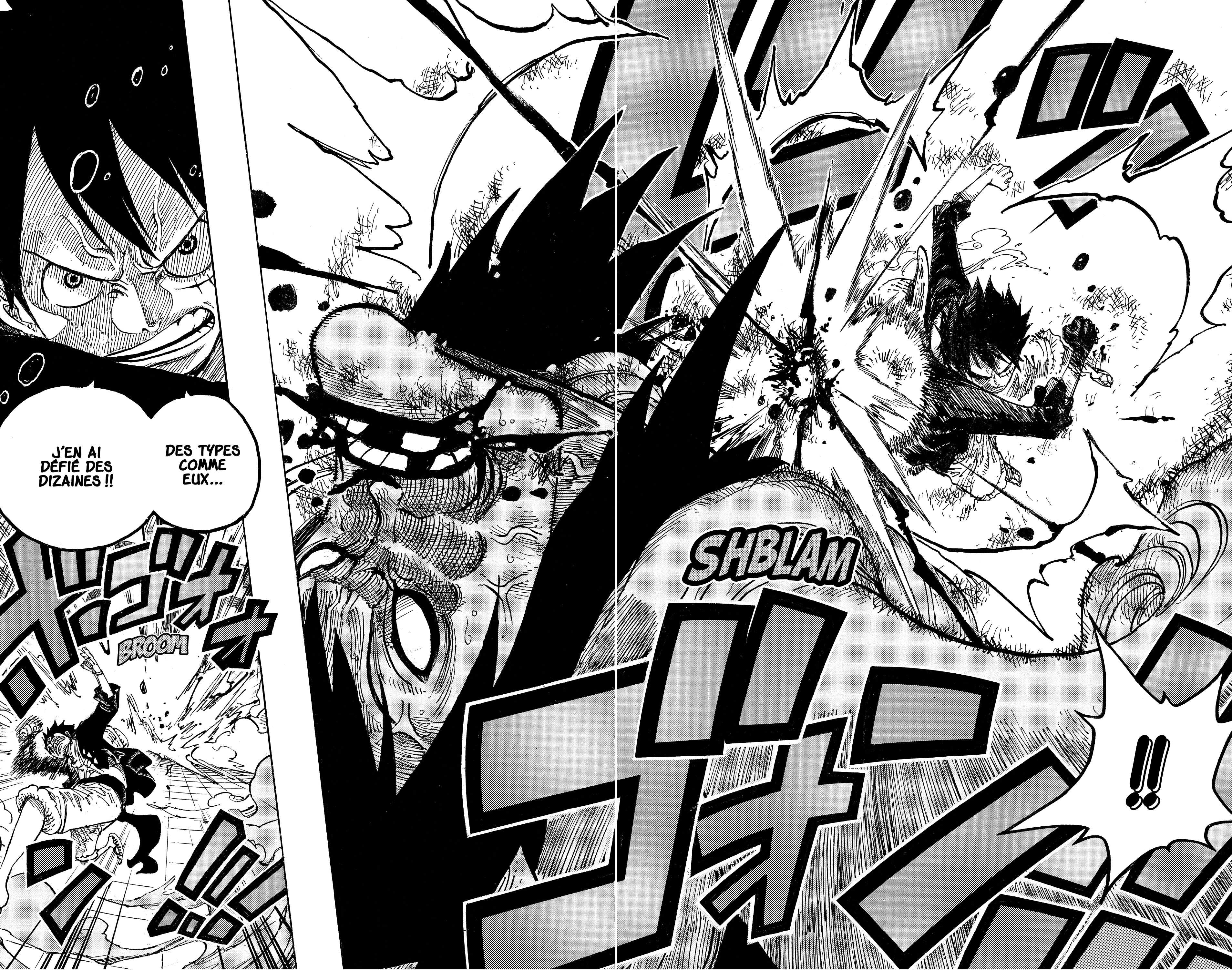 Chapter Image 593