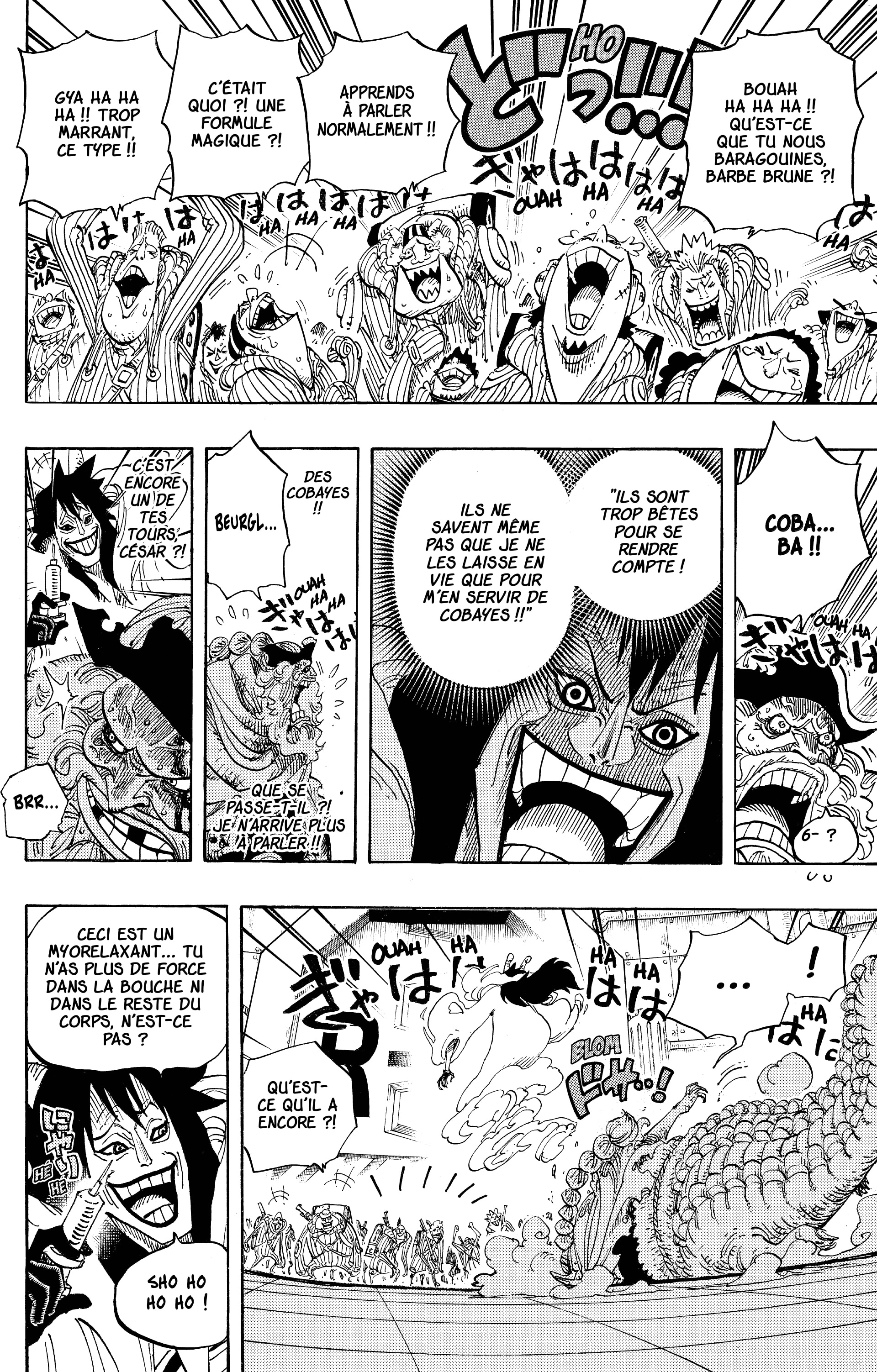 Chapter Image 186