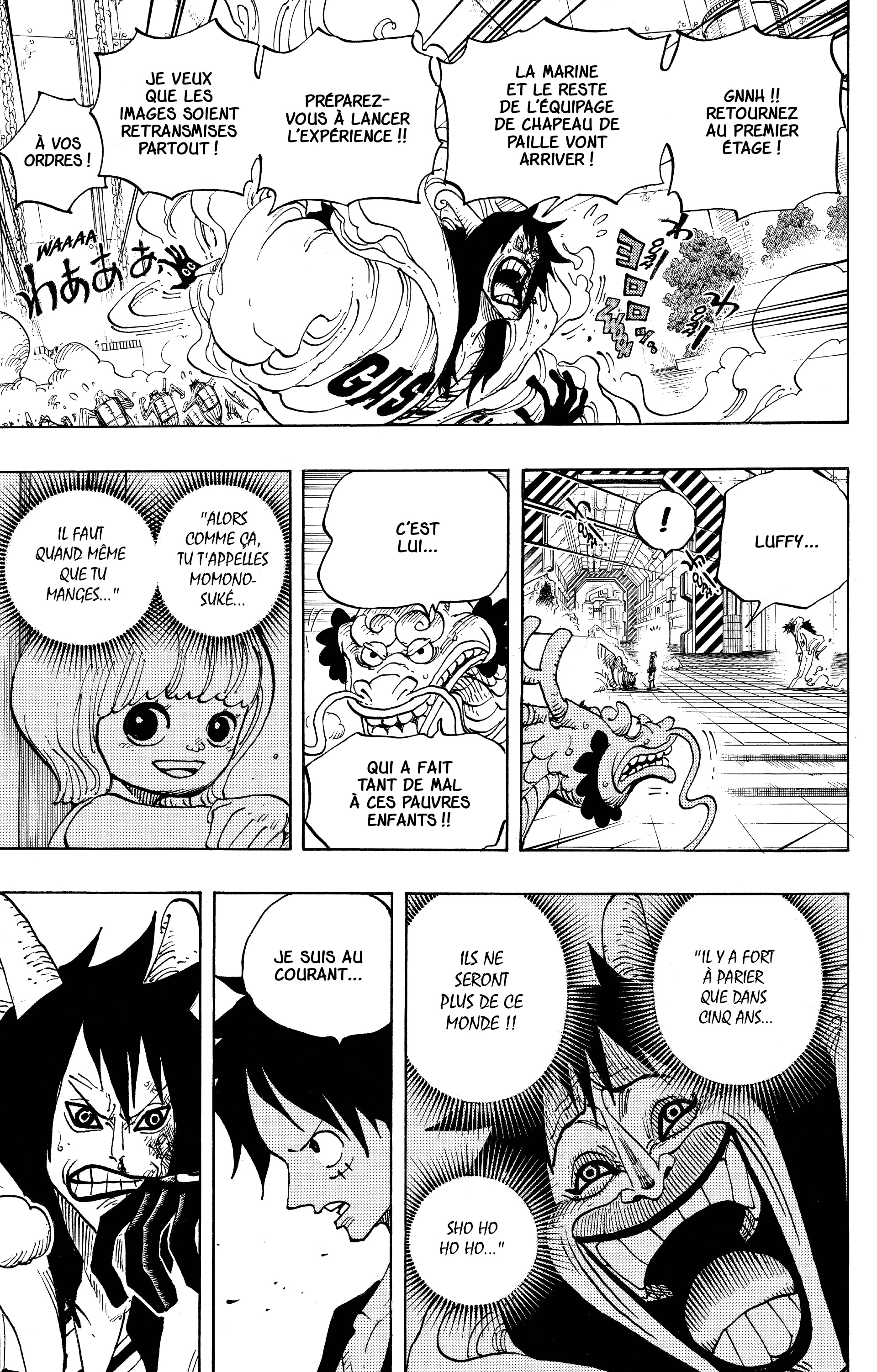 Chapter Image 408