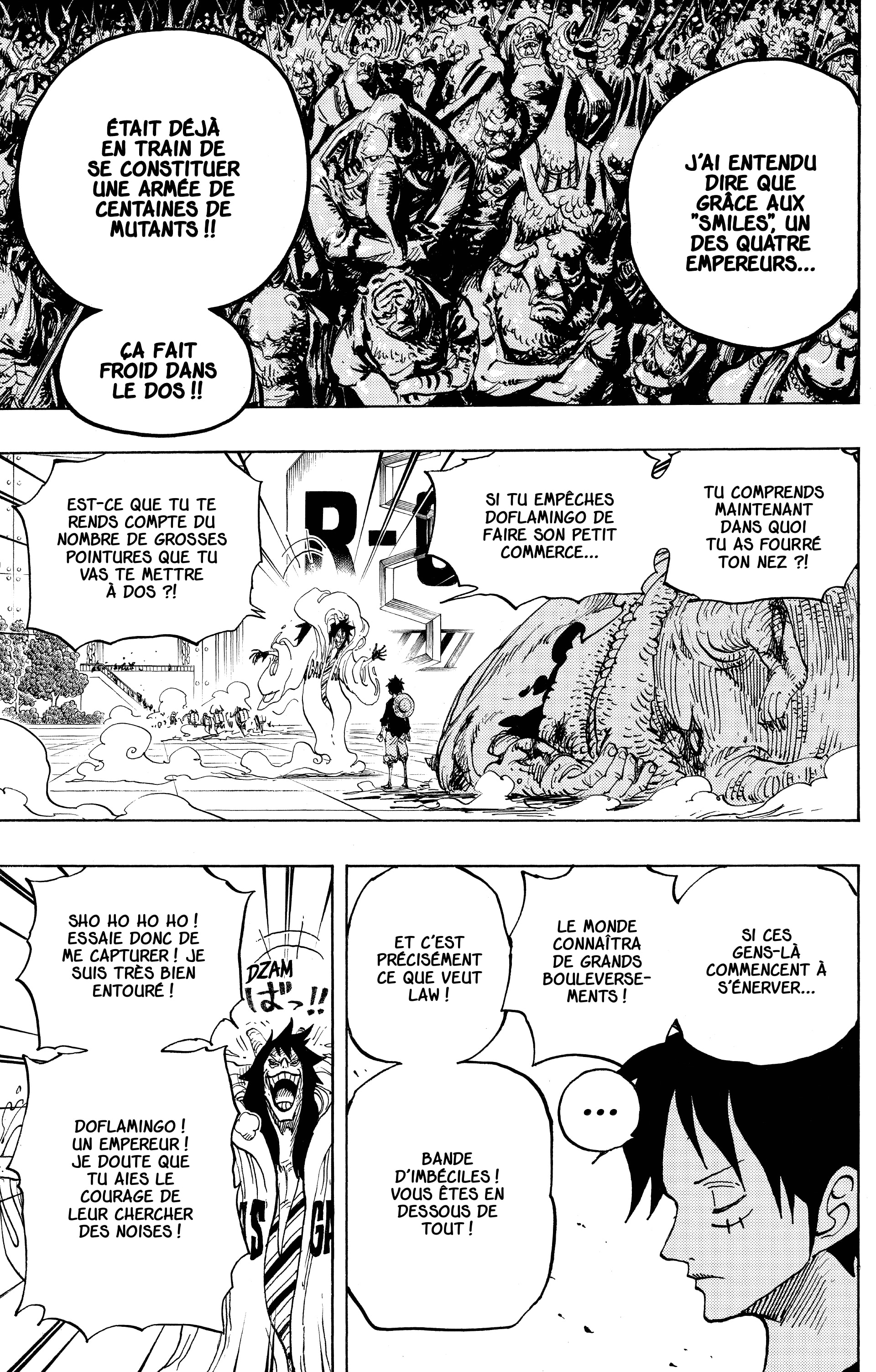 Chapter Image 556