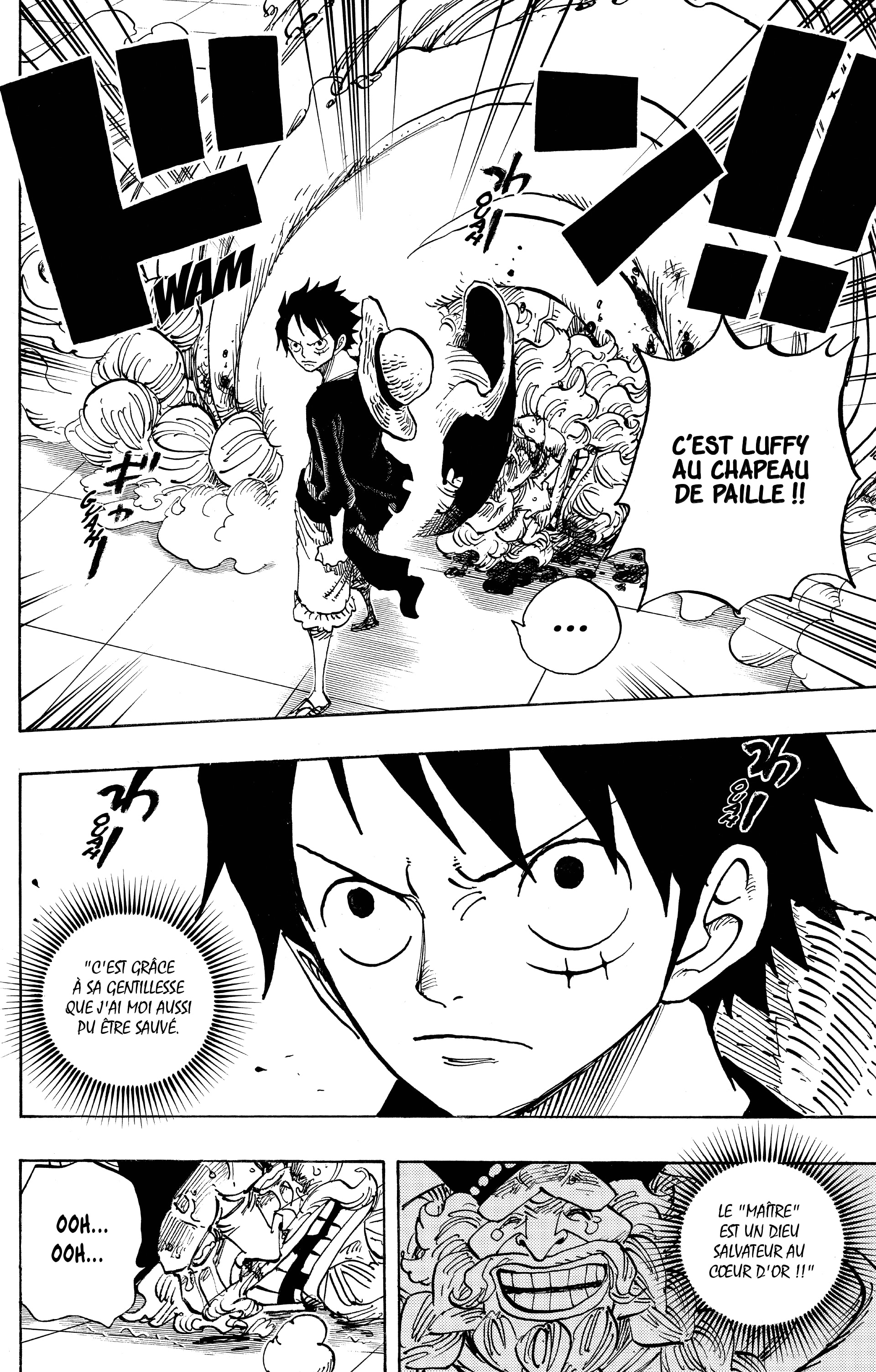 Chapter Image 371