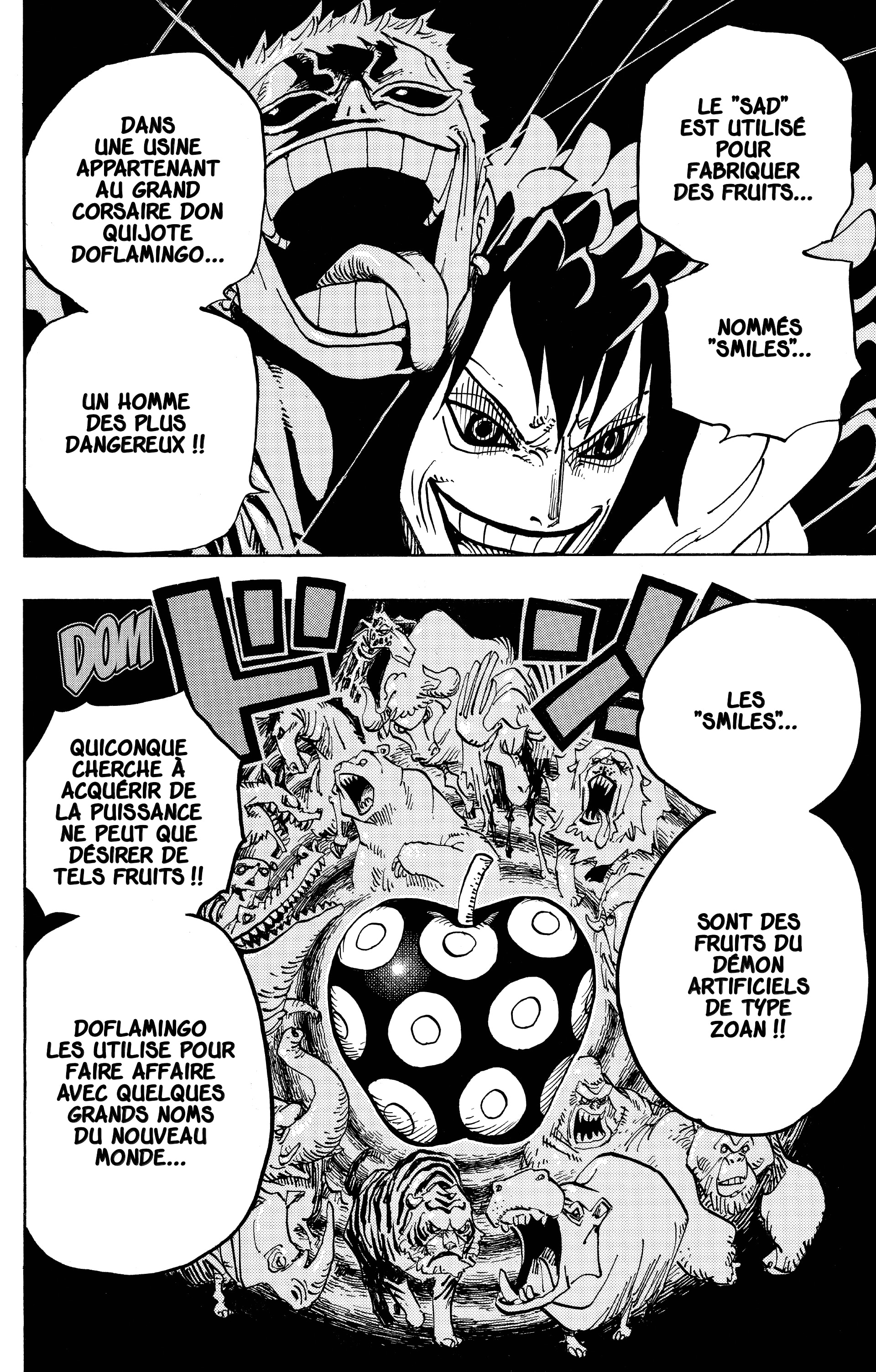 Chapter Image 519