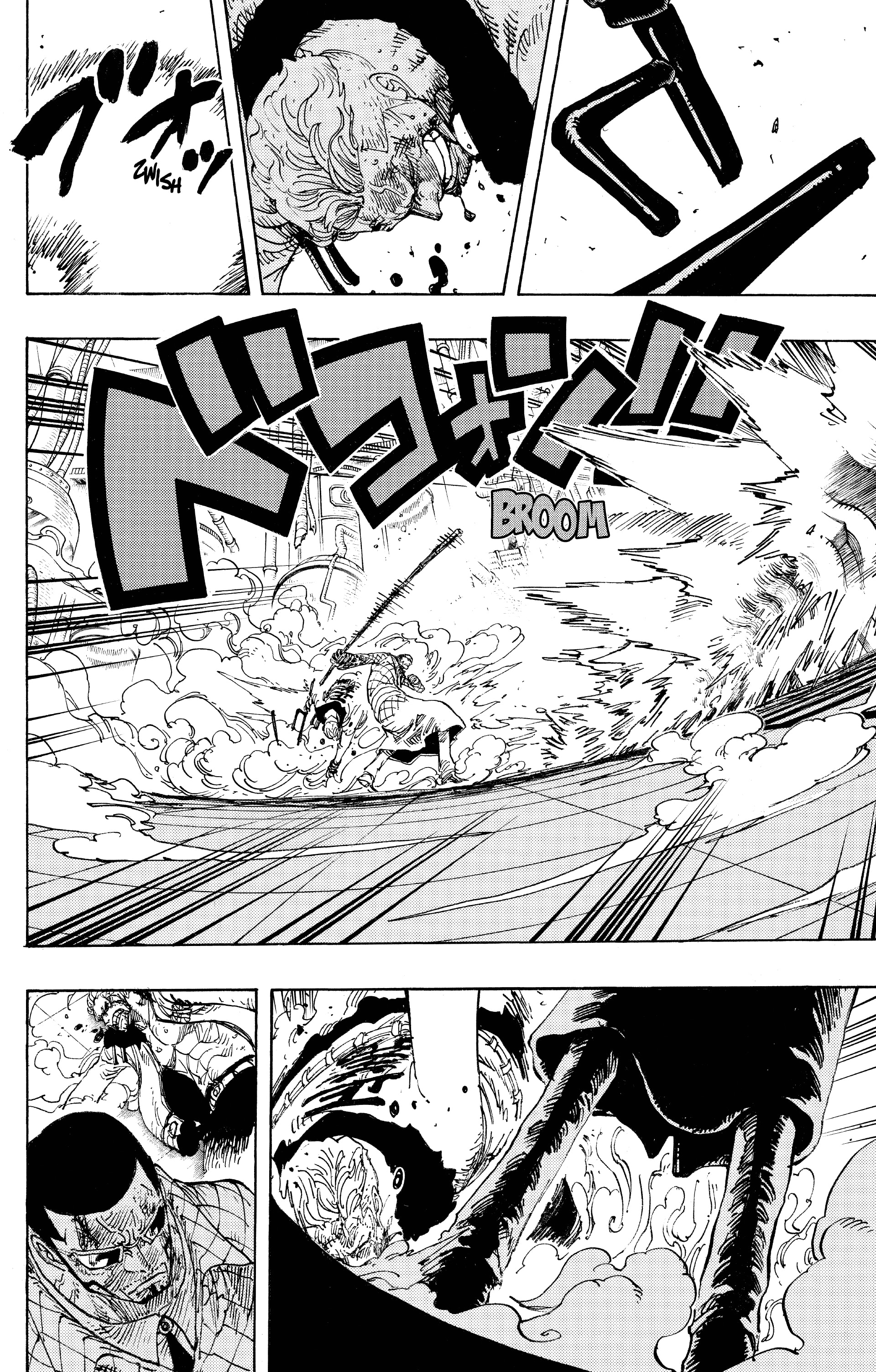 Chapter Image 334