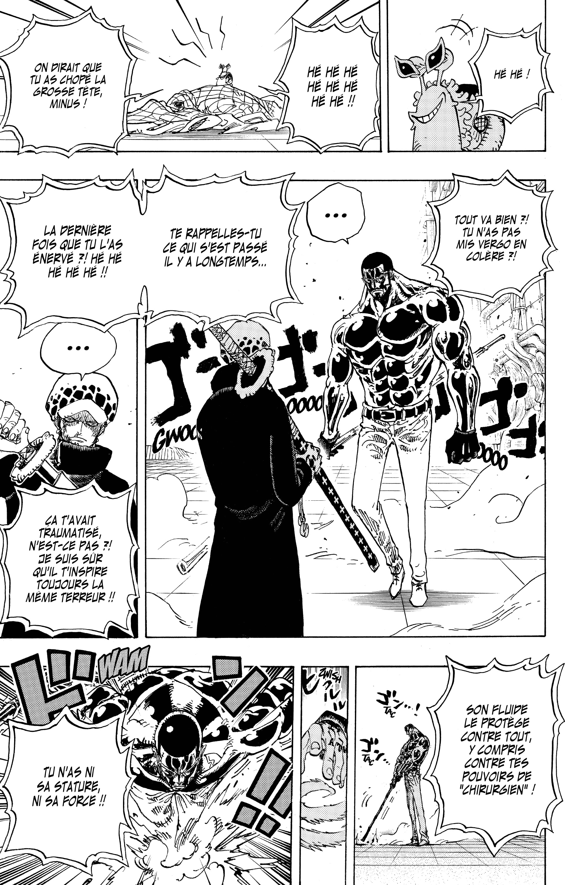 Chapter Image 519