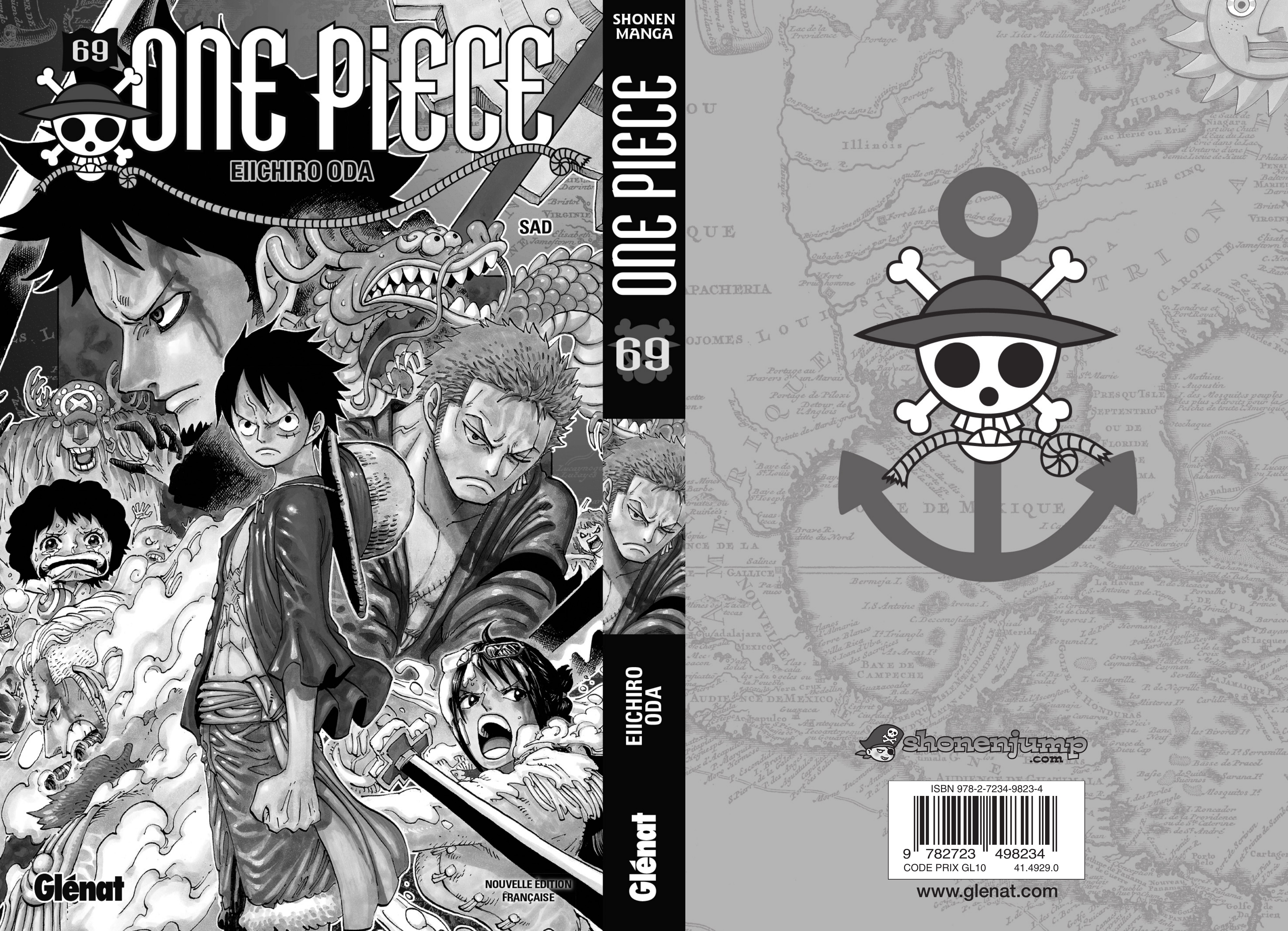 Chapter Image 667