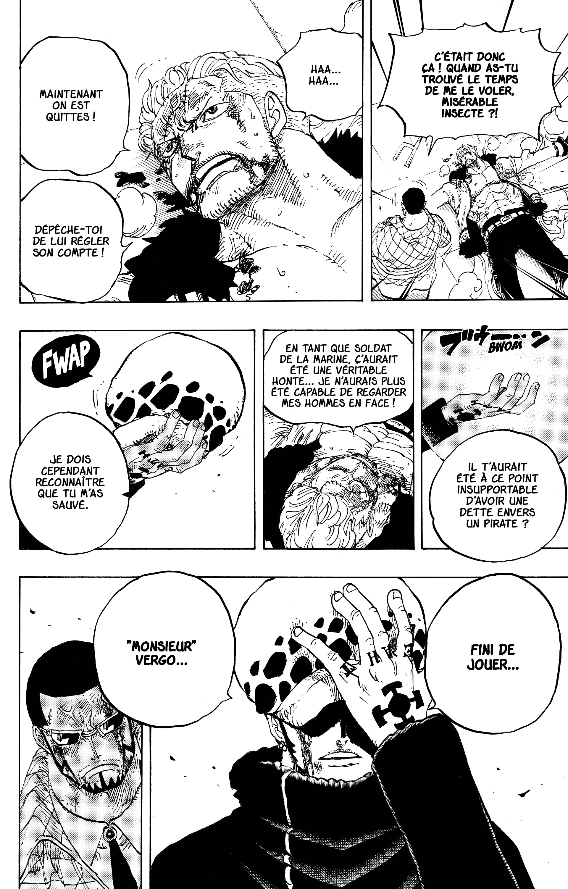 Chapter Image 408