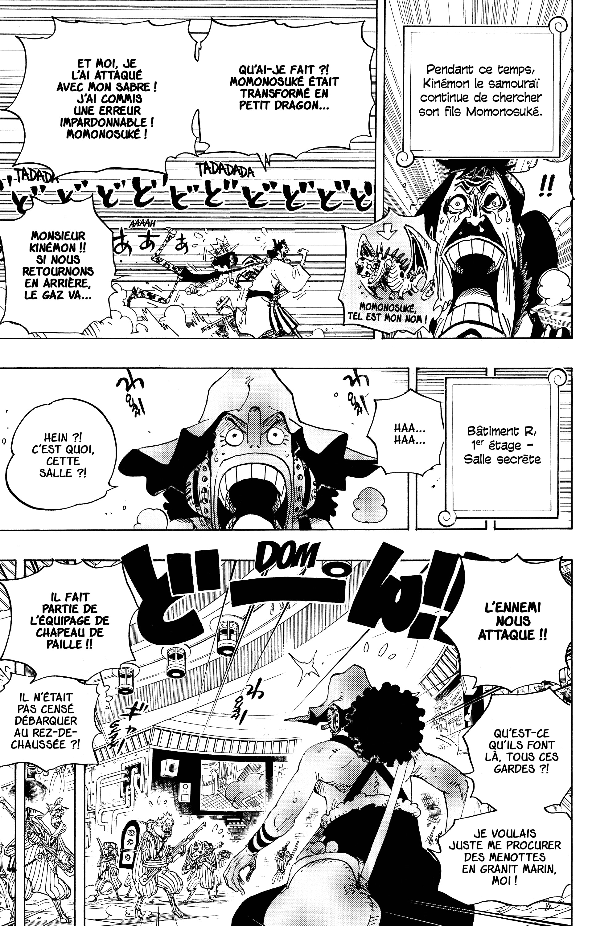 Chapter Image 223