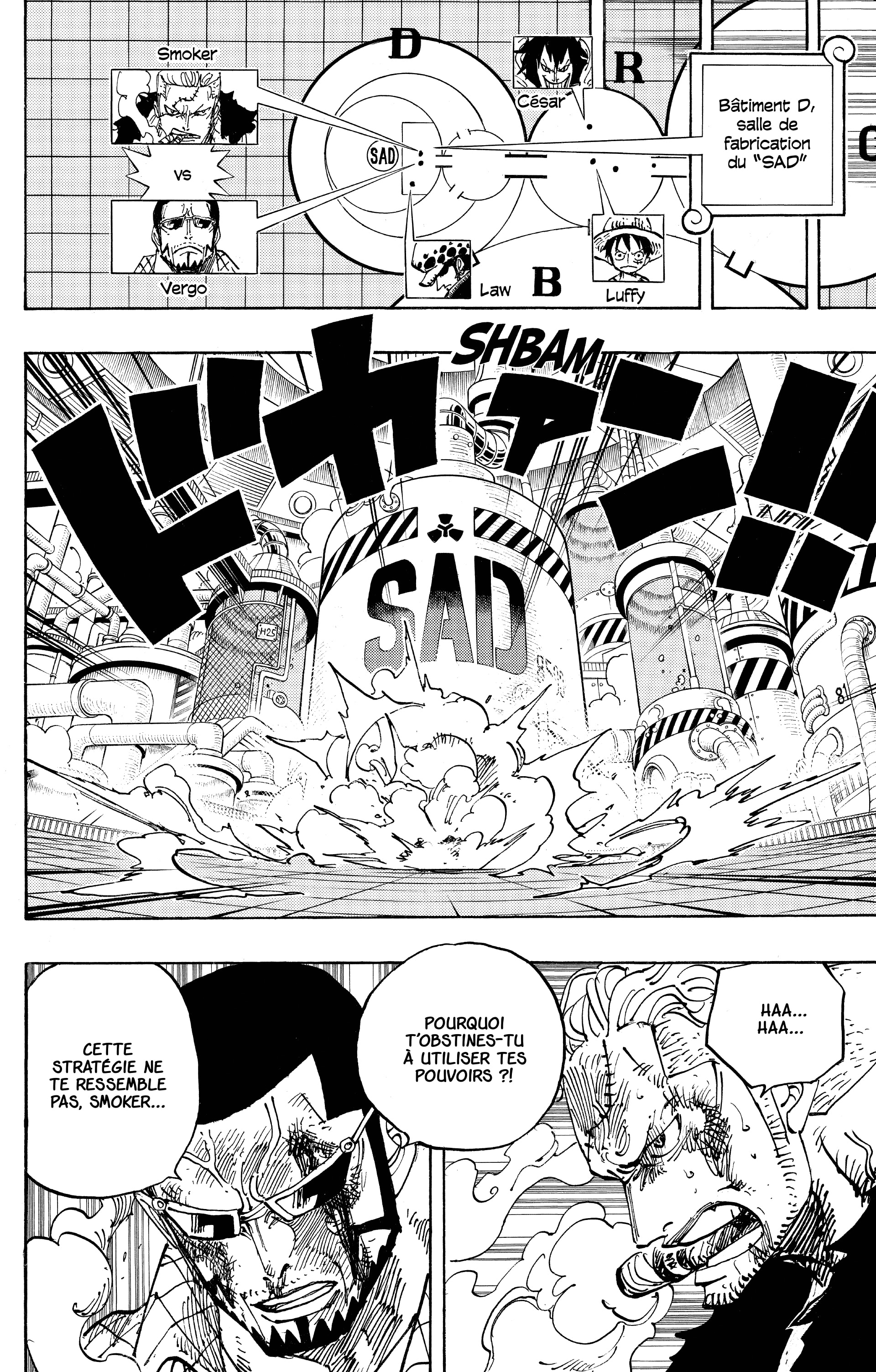 Chapter Image 260
