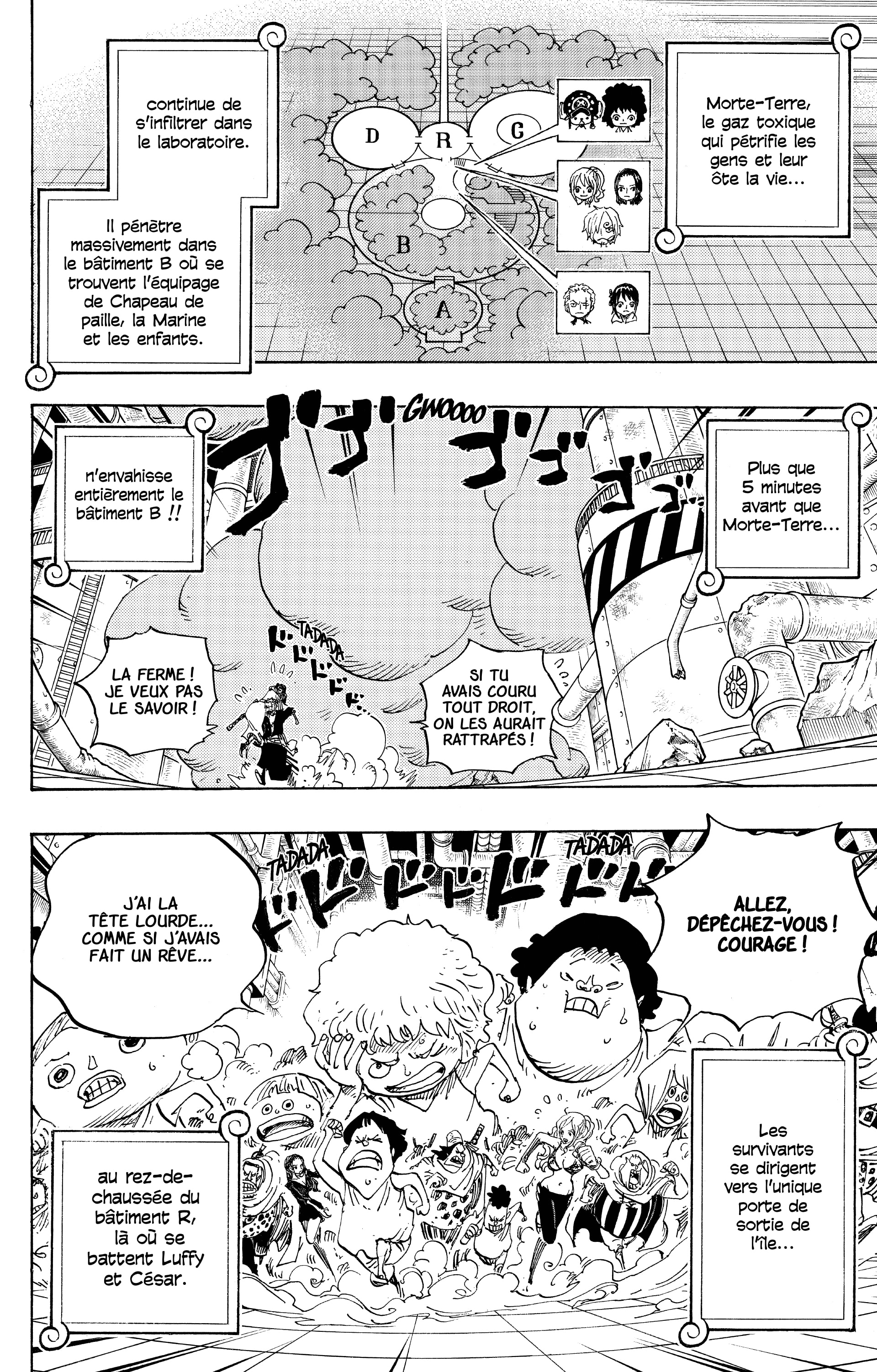 Chapter Image 186