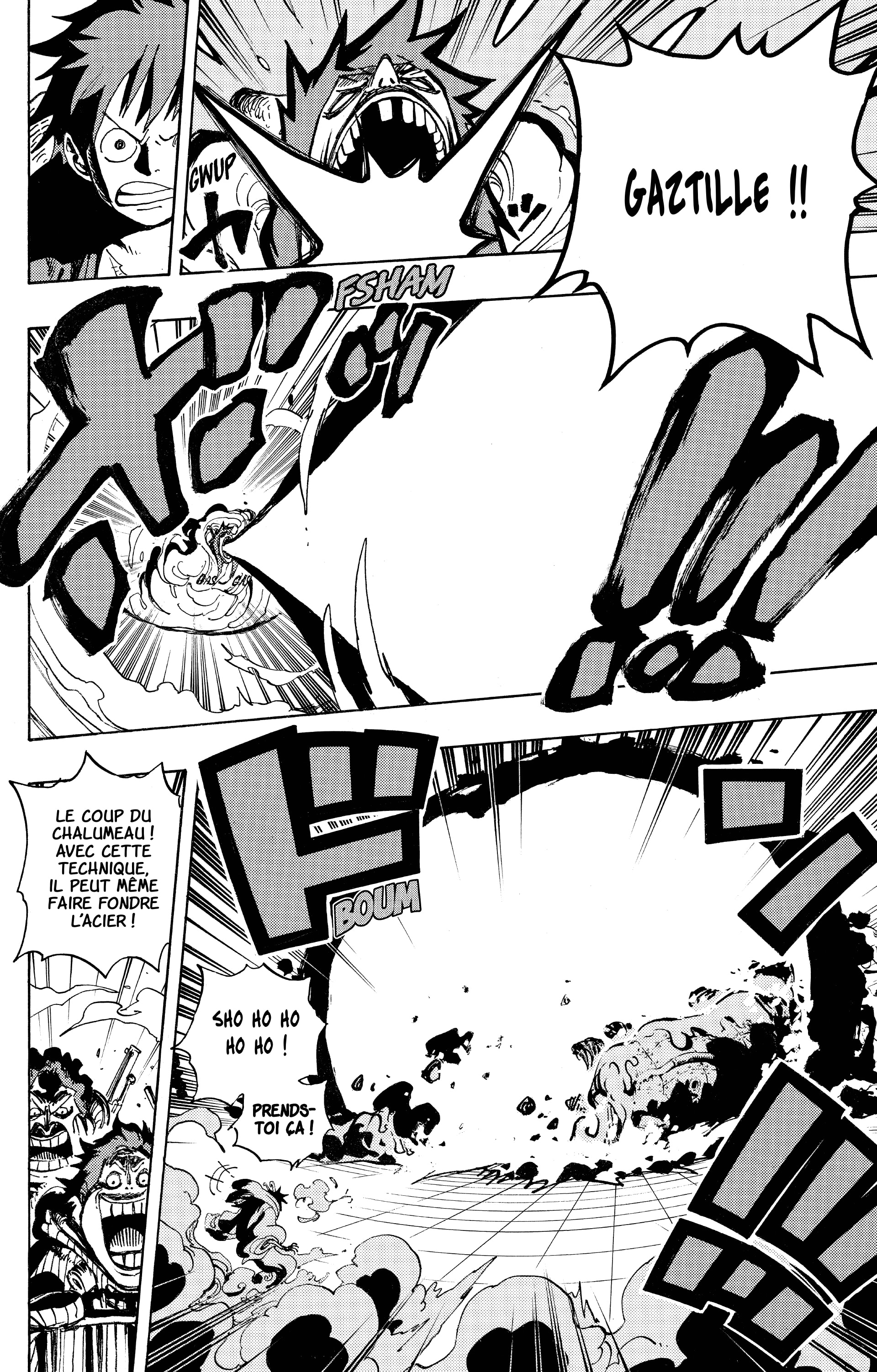 Chapter Image 112