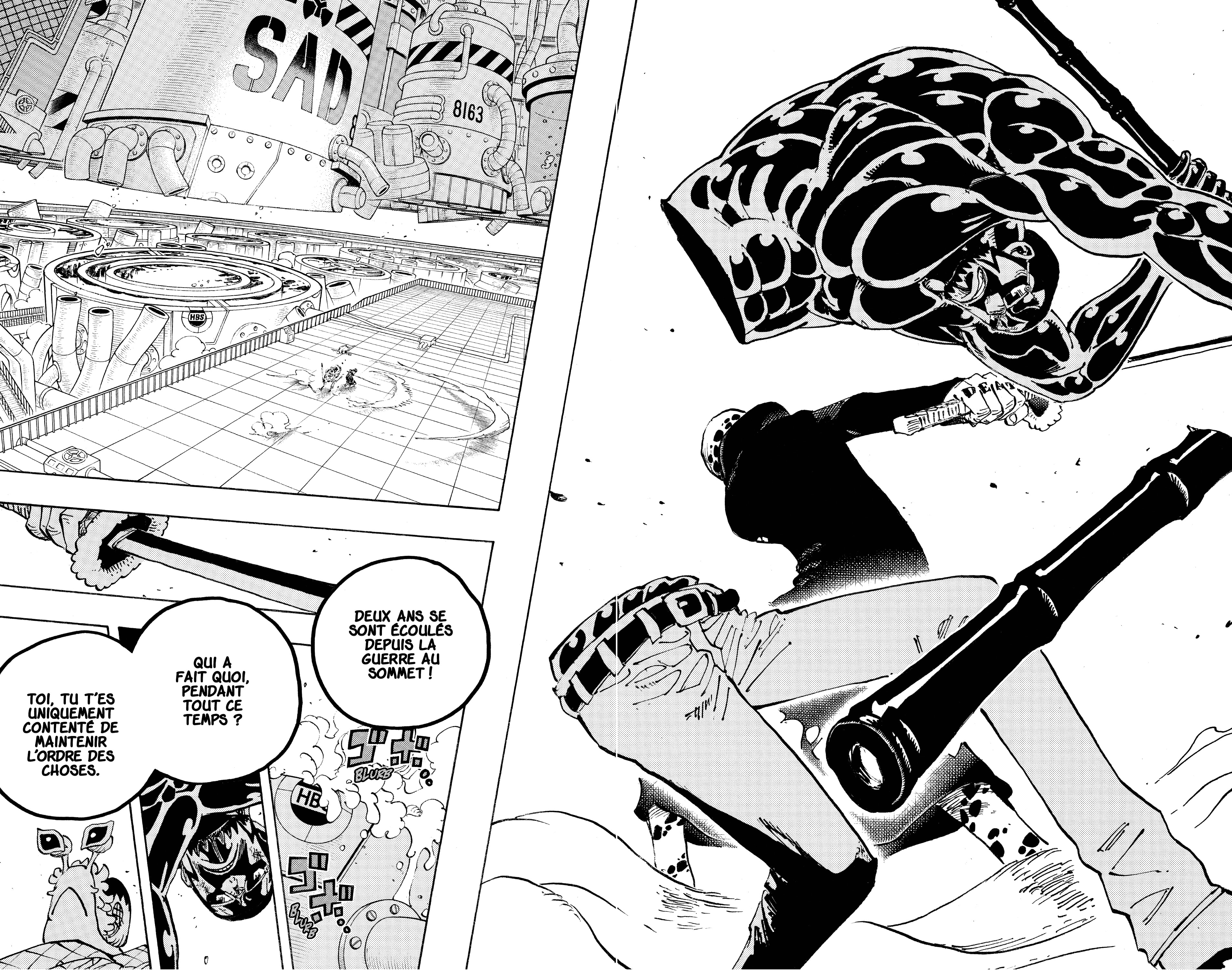 Chapter Image 556