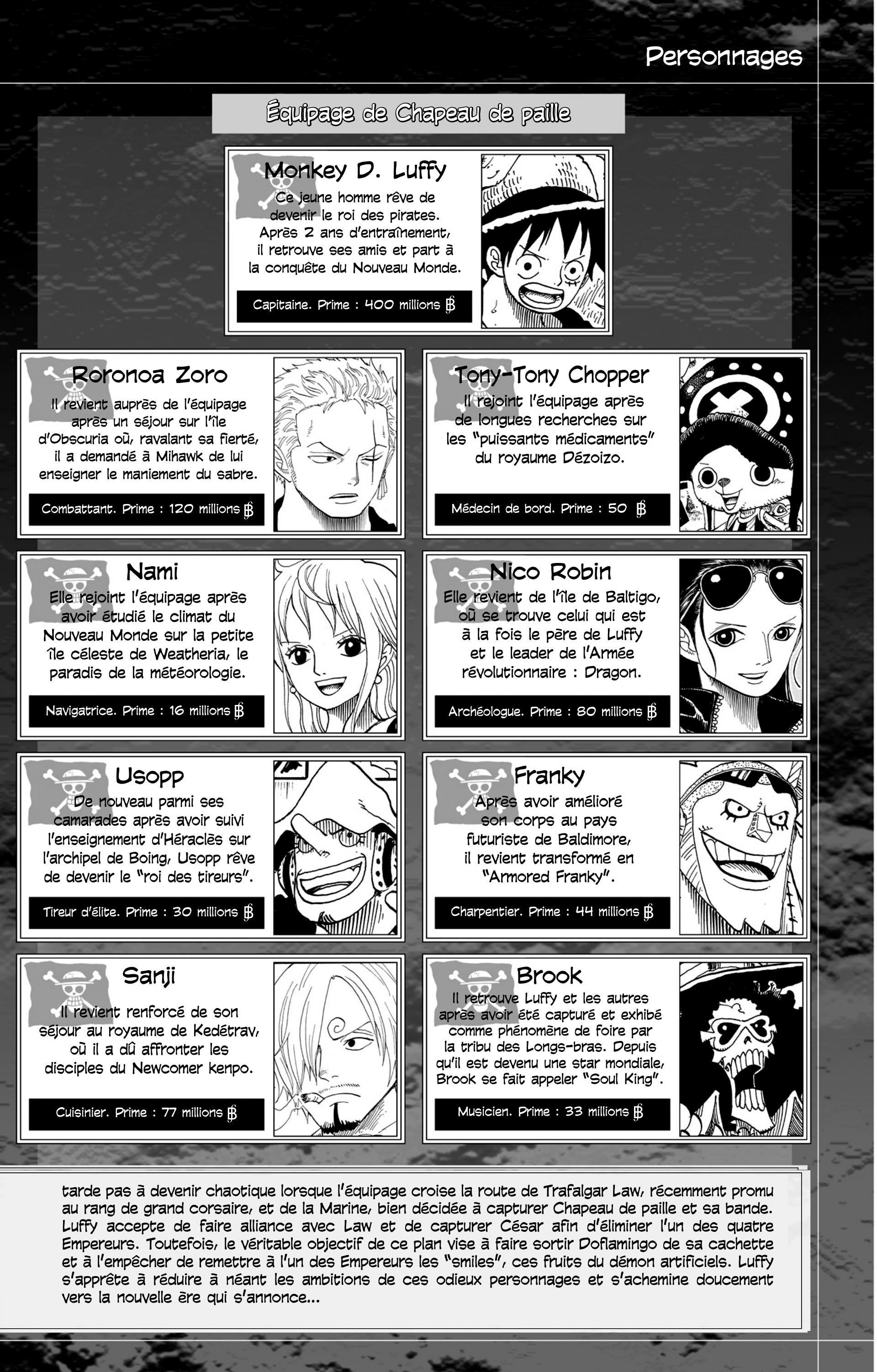 Chapter Image 112