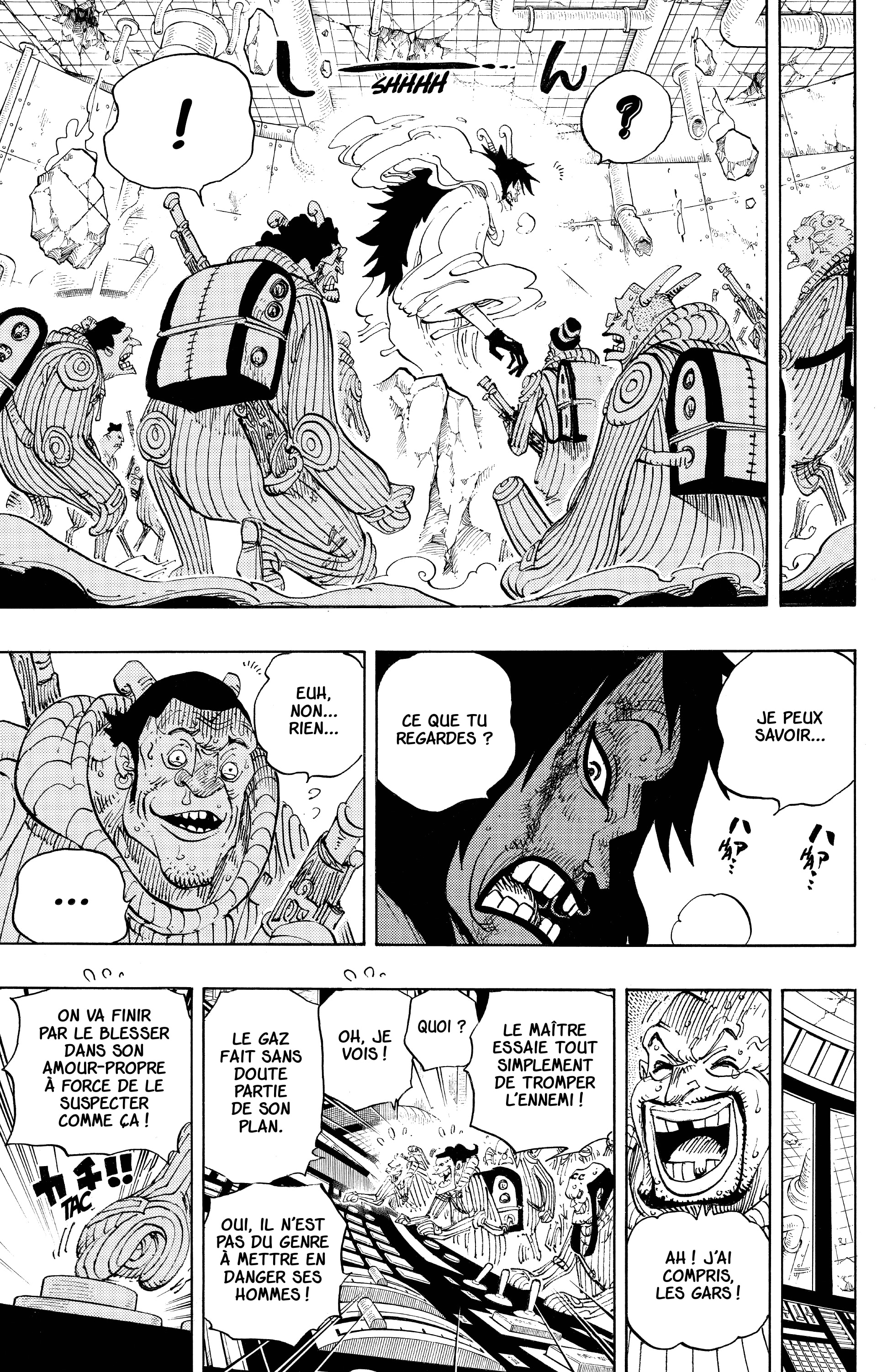 Chapter Image 556