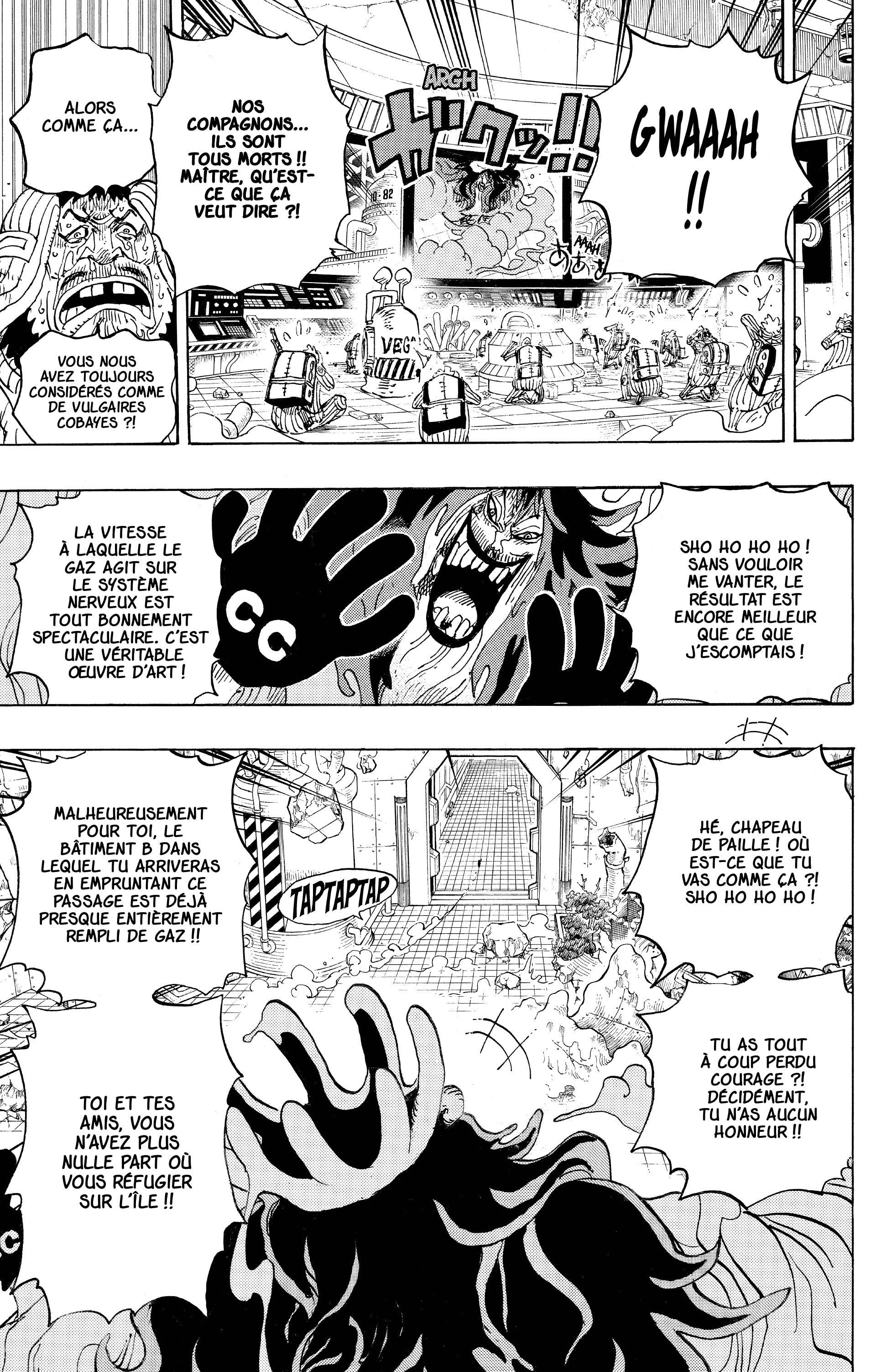 Chapter Image 667