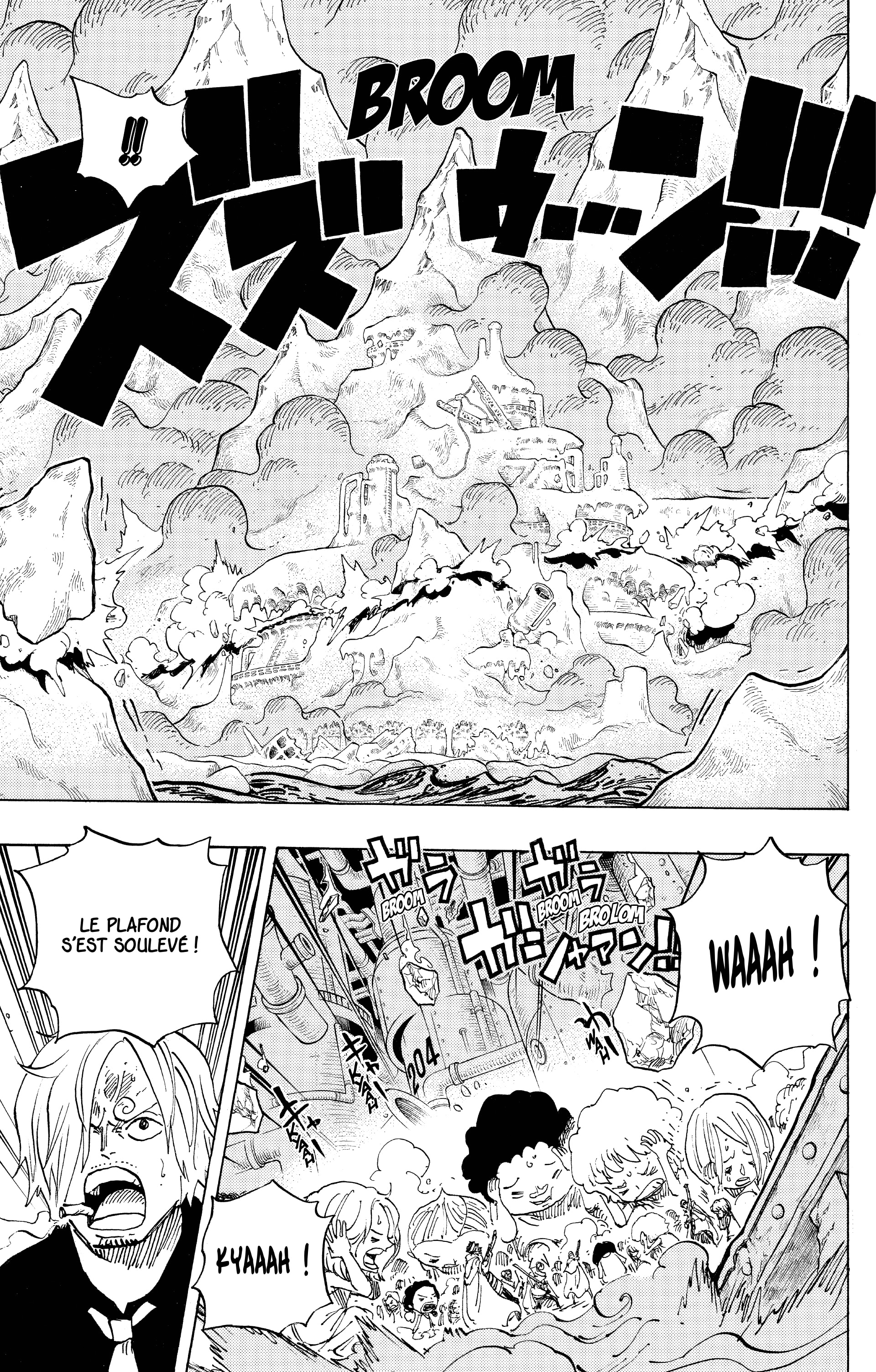 Chapter Image 260