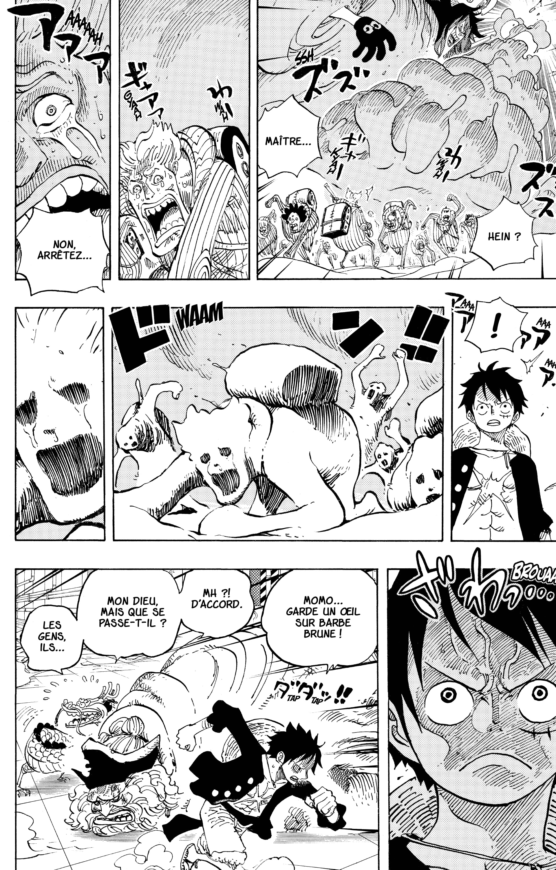Chapter Image 630