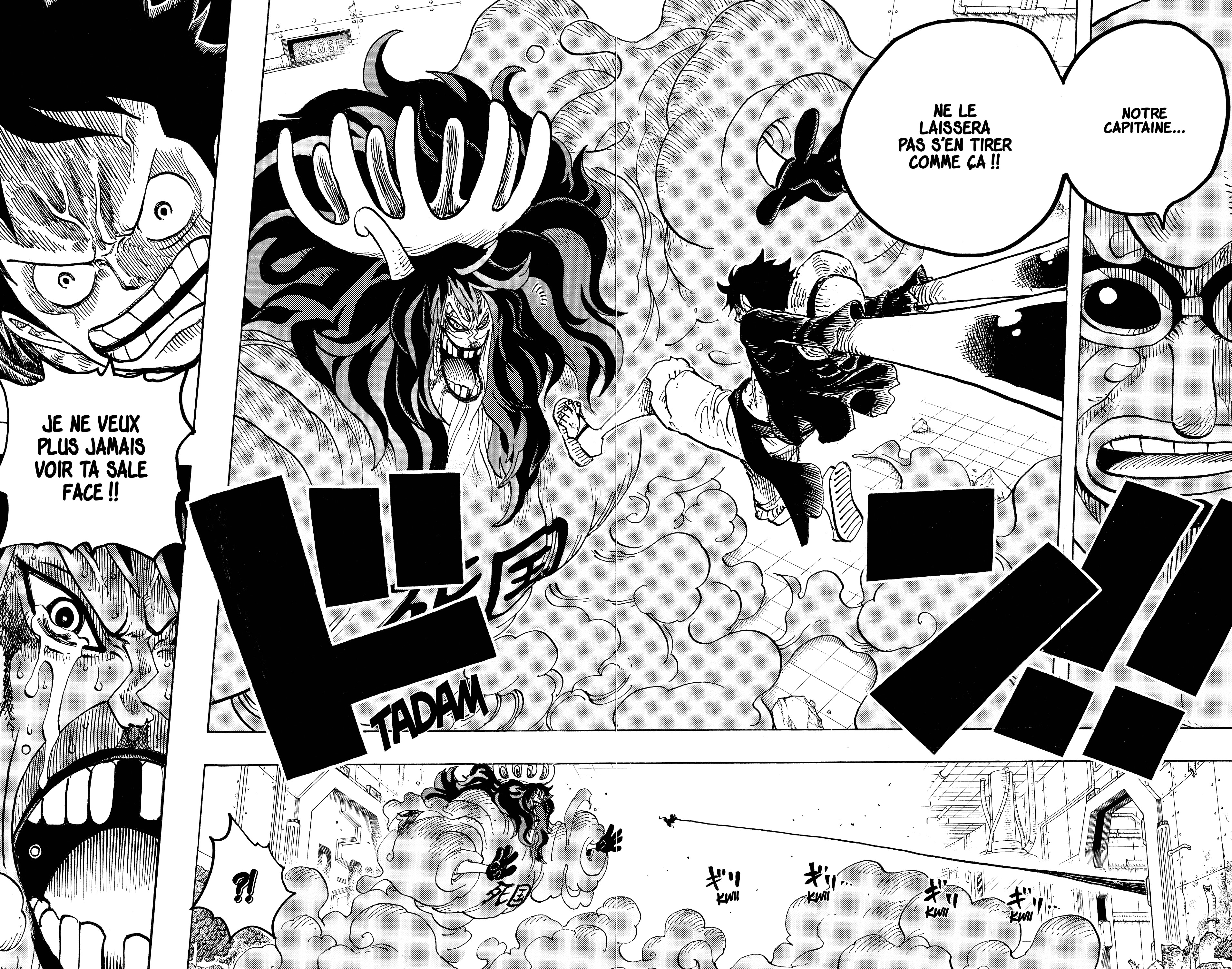 Chapter Image 778