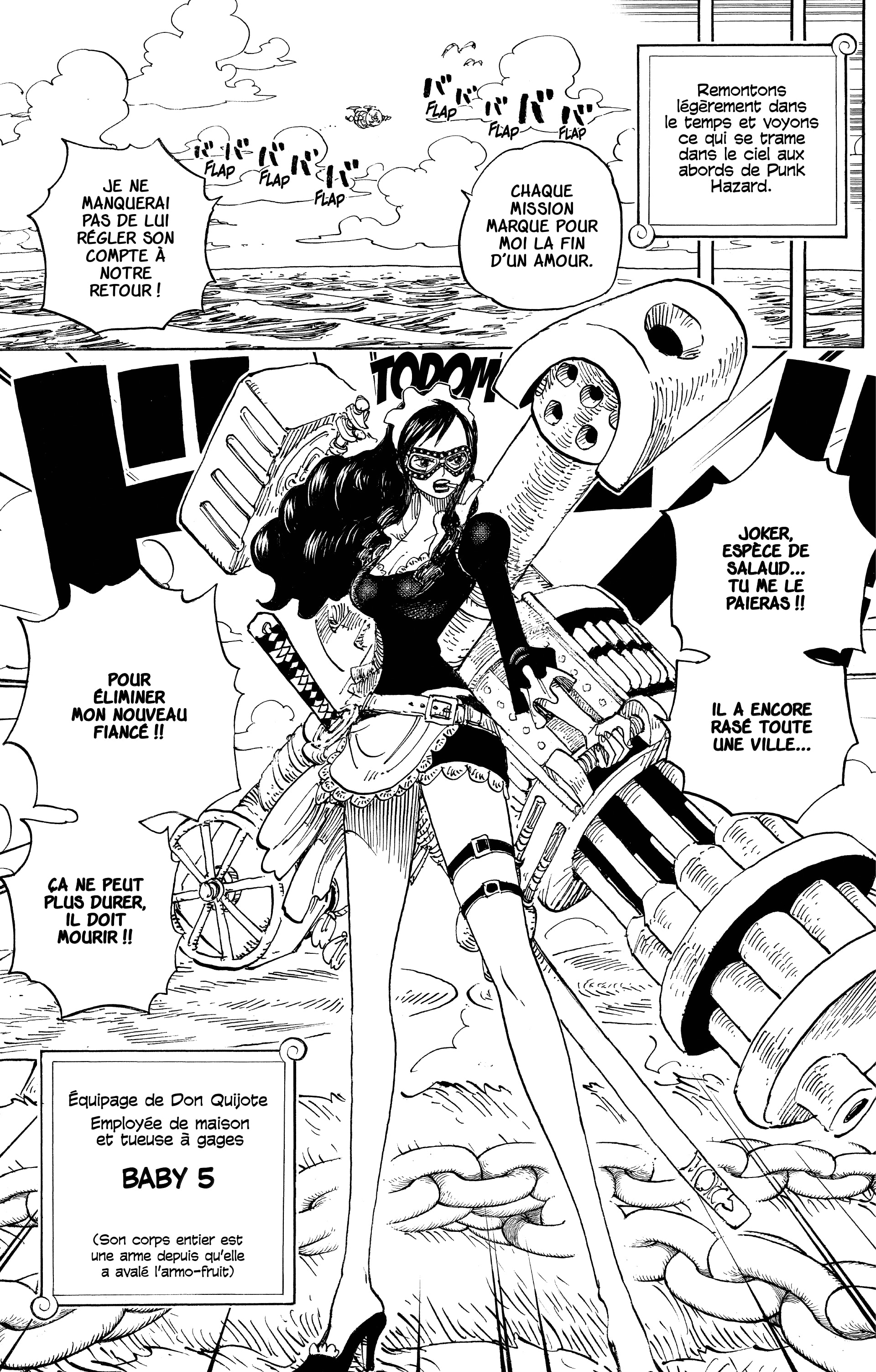 Chapter Image 371