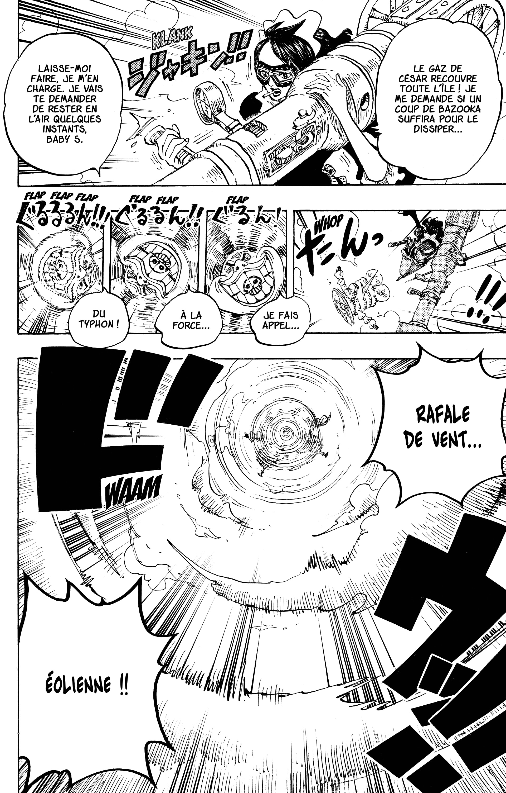 Chapter Image 482
