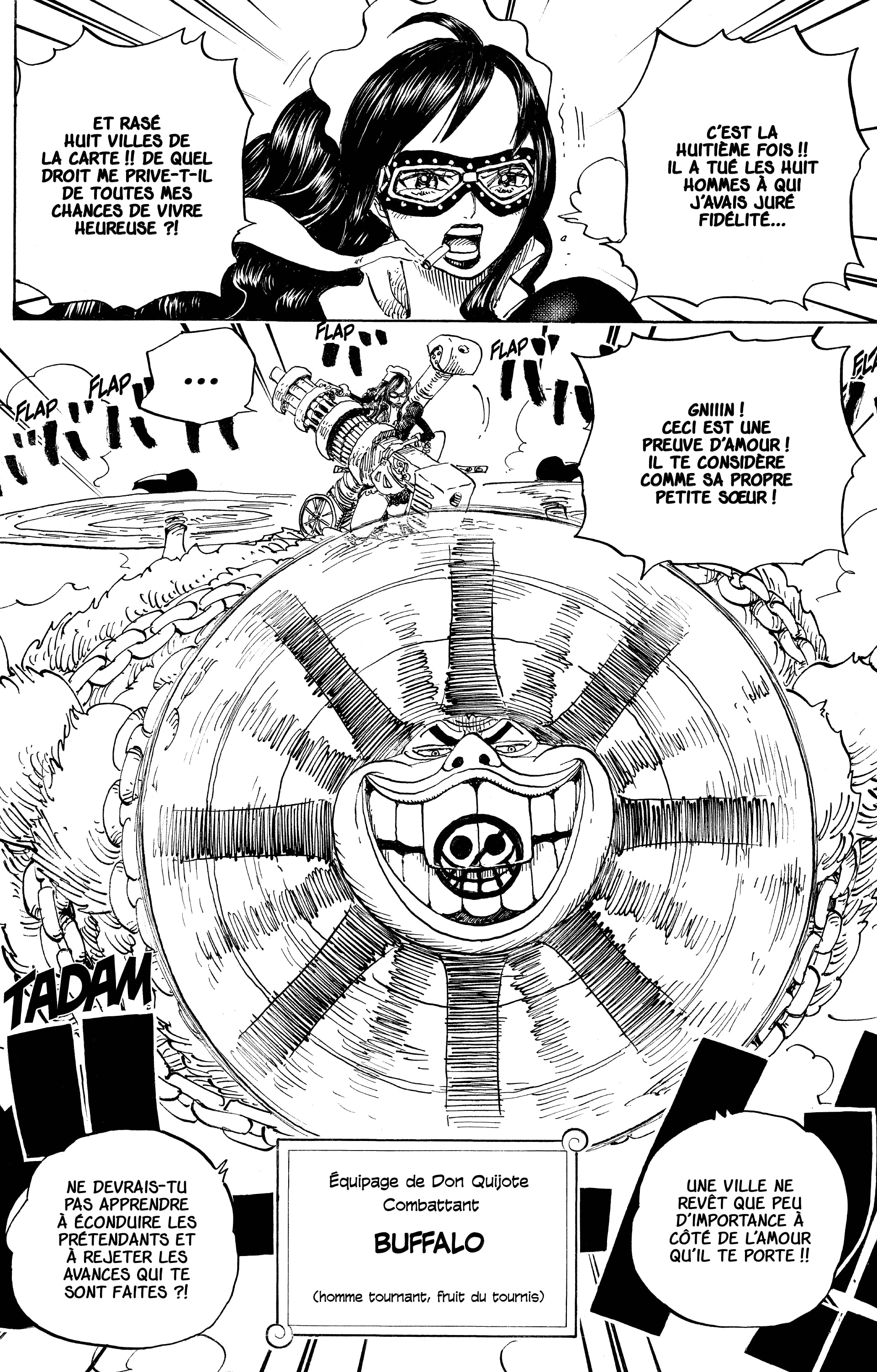 Chapter Image 408