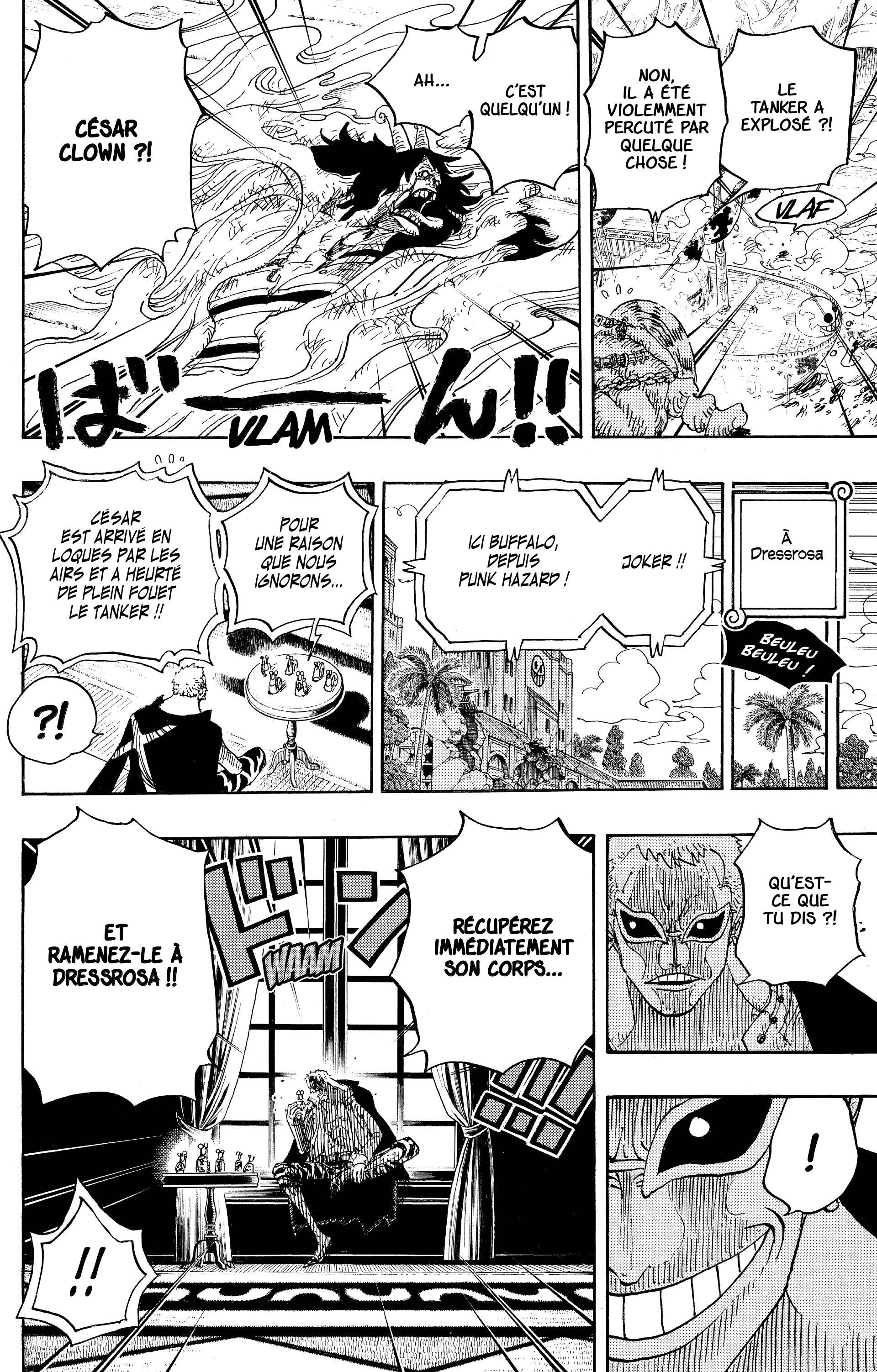 Chapter Image 556