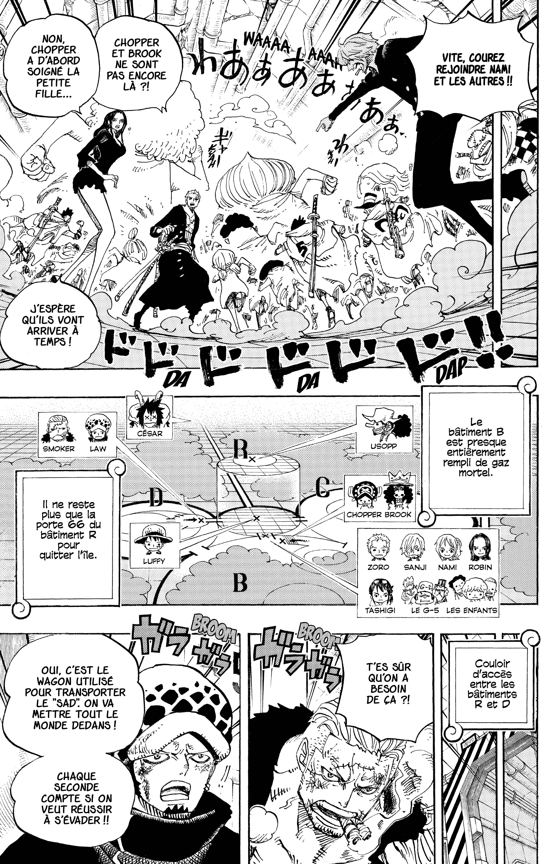 Chapter Image 297
