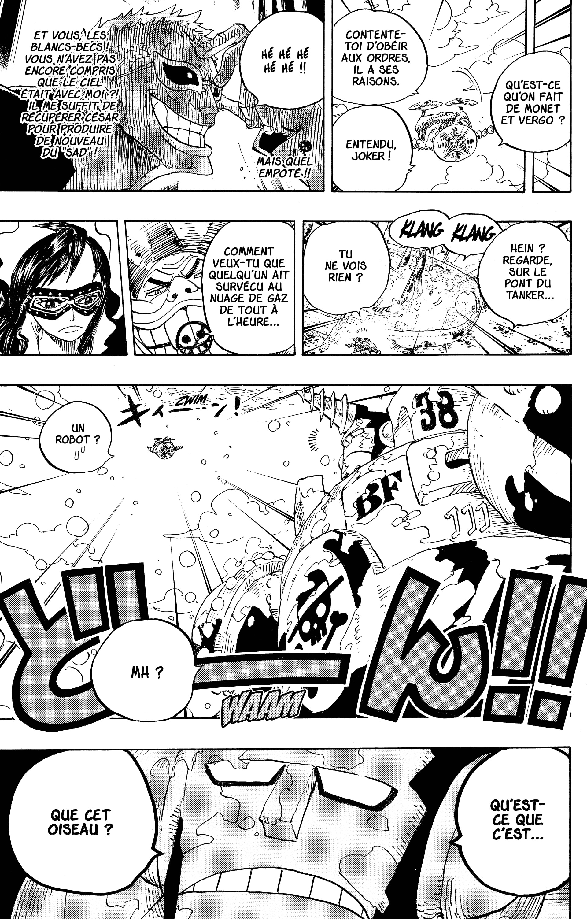 Chapter Image 593