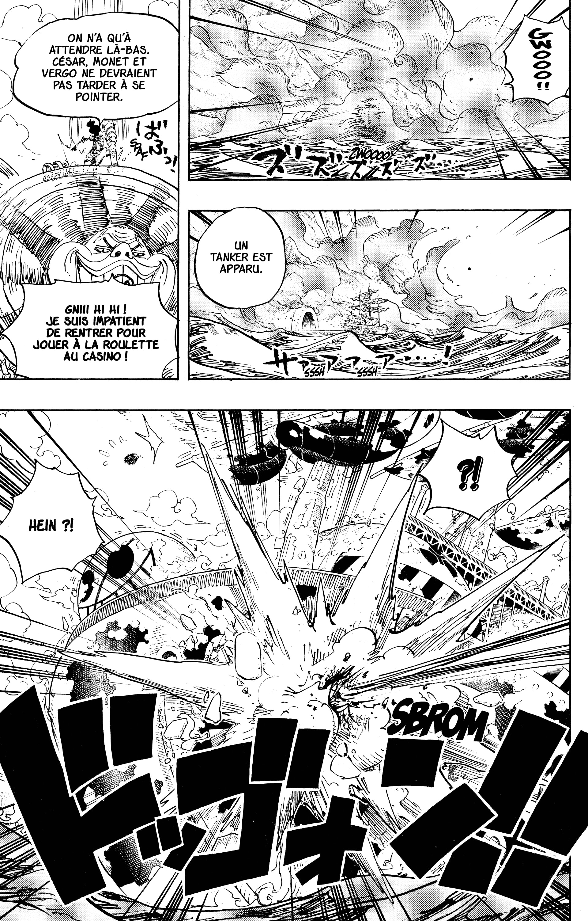 Chapter Image 519